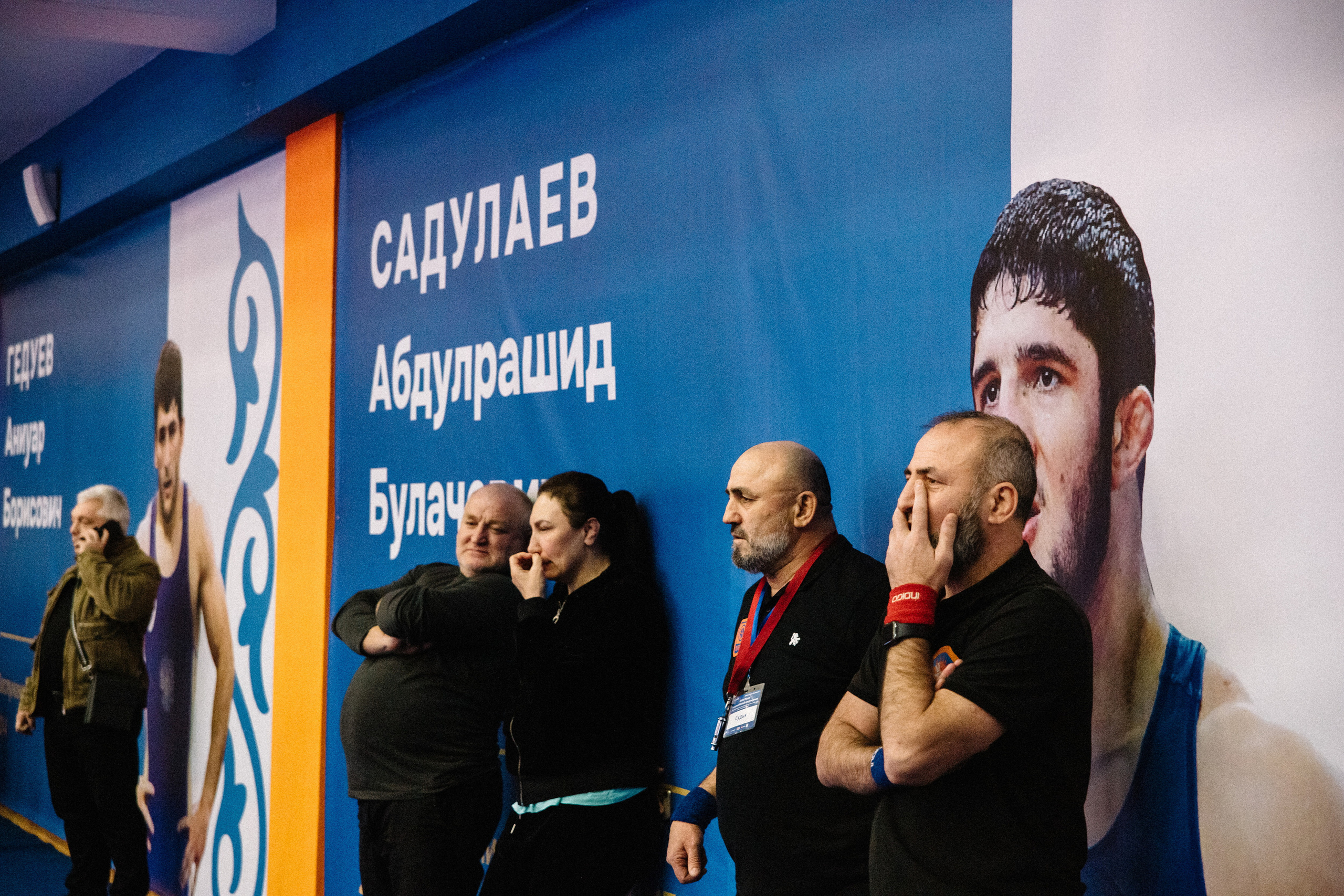 Кубок России по вольной борьбе среди мужчин | Майкоп 2022. Семейный и свадебный фотограф в Майкопе Михаил Мартиросян