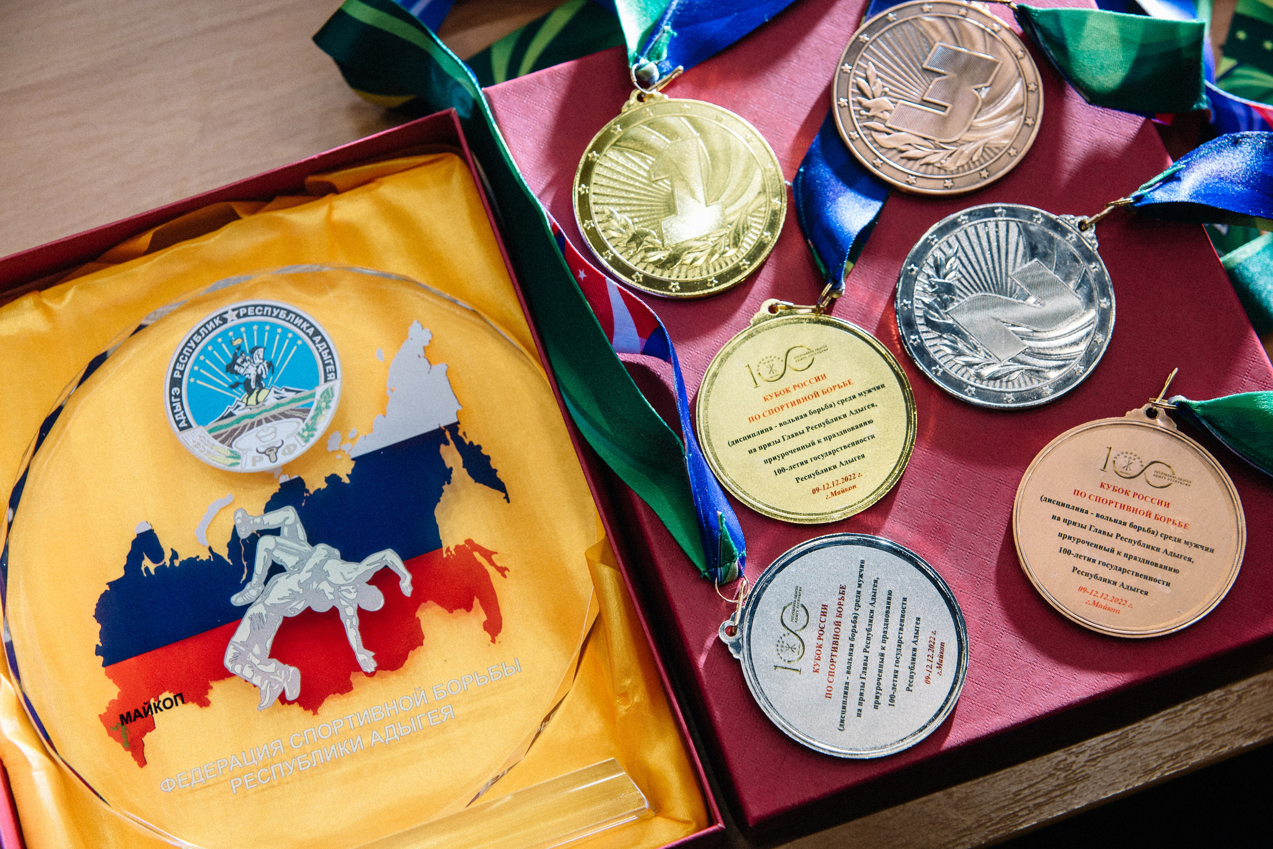 Кубок России по вольной борьбе среди мужчин | Майкоп 2022. Семейный и свадебный фотограф в Майкопе Михаил Мартиросян