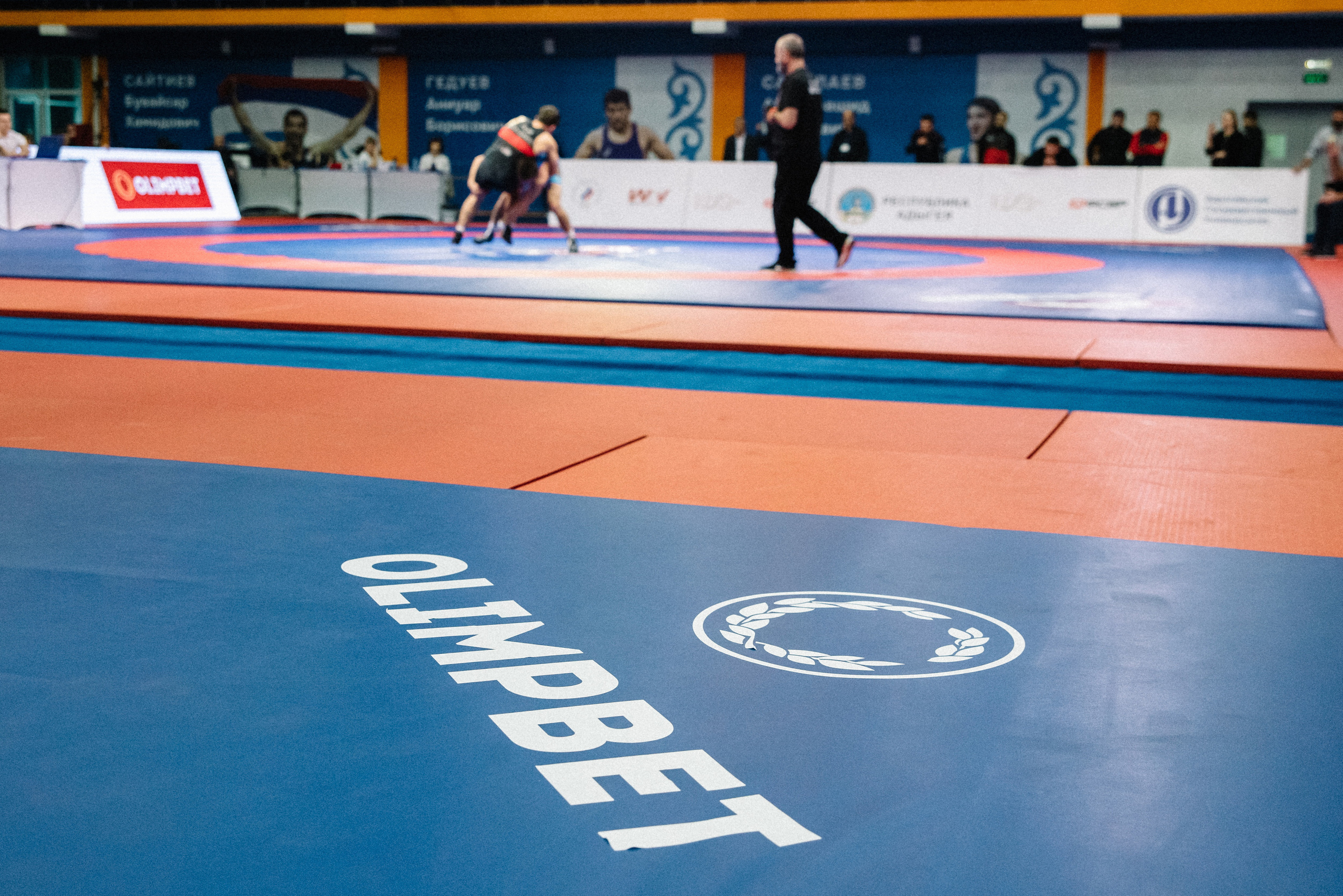 Кубок России по вольной борьбе среди мужчин | Майкоп 2022. Семейный и свадебный фотограф в Майкопе Михаил Мартиросян