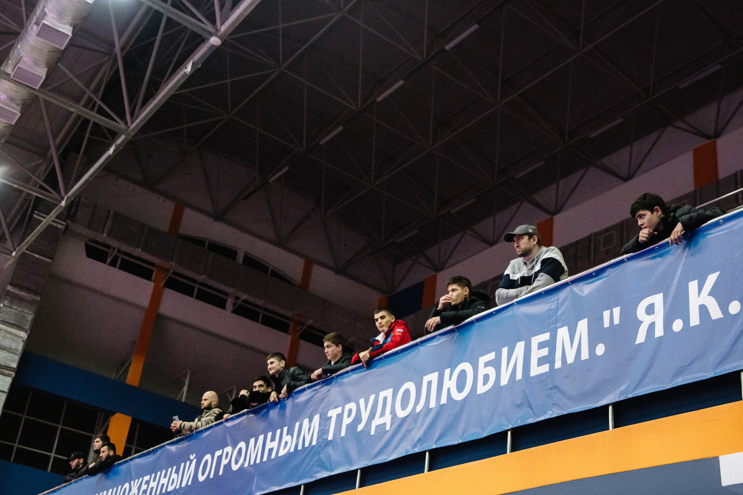 Кубок России по вольной борьбе среди мужчин | Майкоп 2022. Семейный и свадебный фотограф в Майкопе Михаил Мартиросян