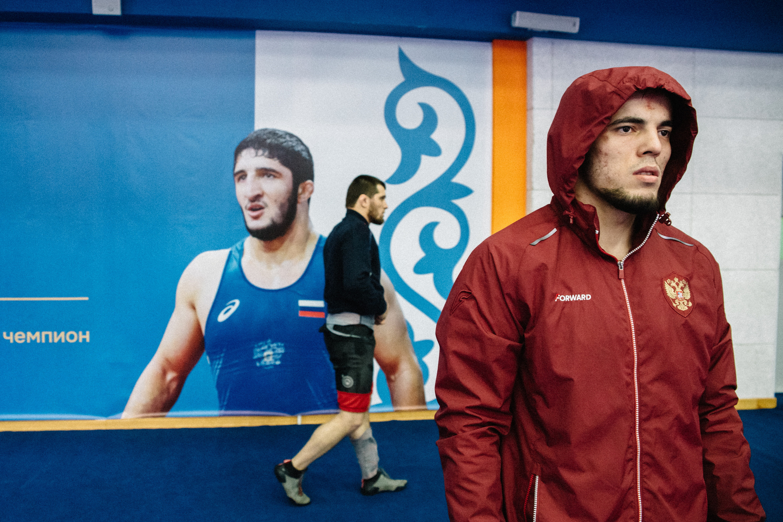 Кубок России по вольной борьбе среди мужчин | Майкоп 2022. Семейный и свадебный фотограф в Майкопе Михаил Мартиросян