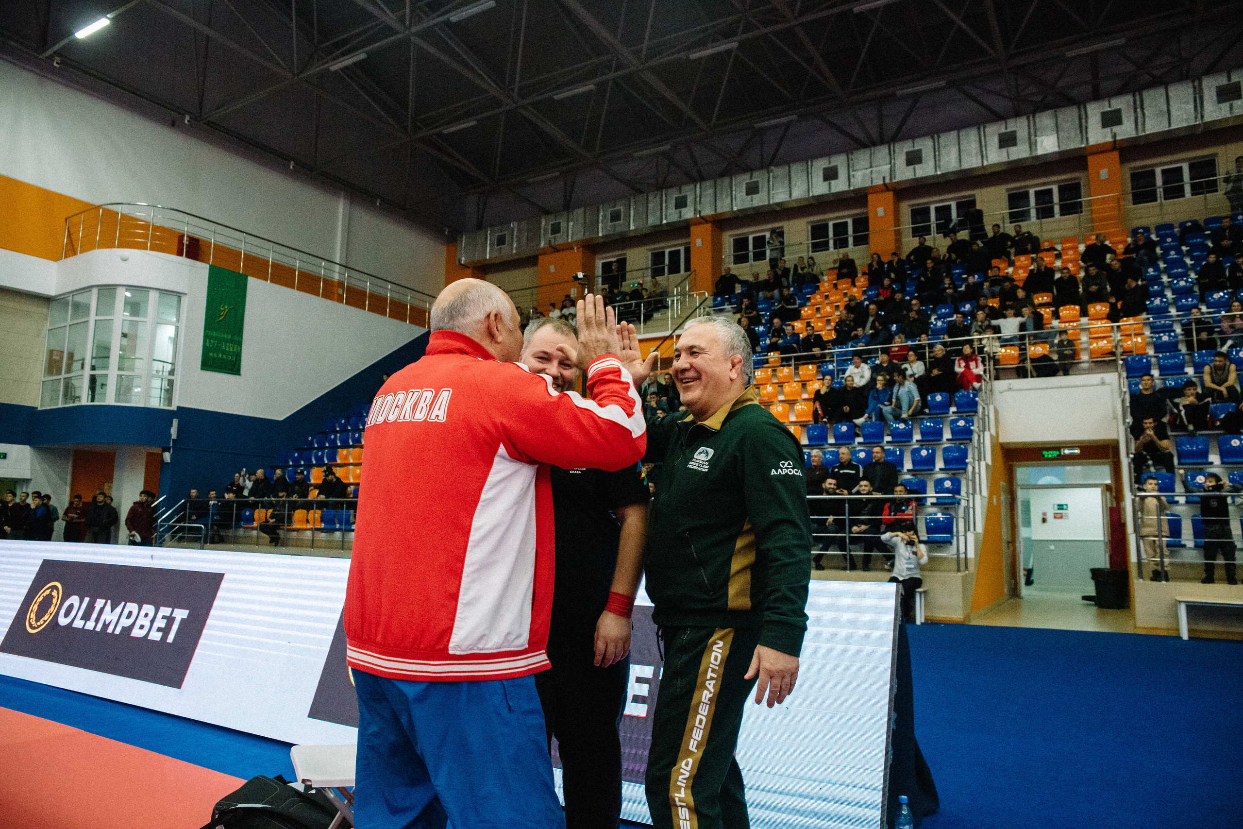 Кубок России по вольной борьбе среди мужчин | Майкоп 2022. Семейный и свадебный фотограф в Майкопе Михаил Мартиросян