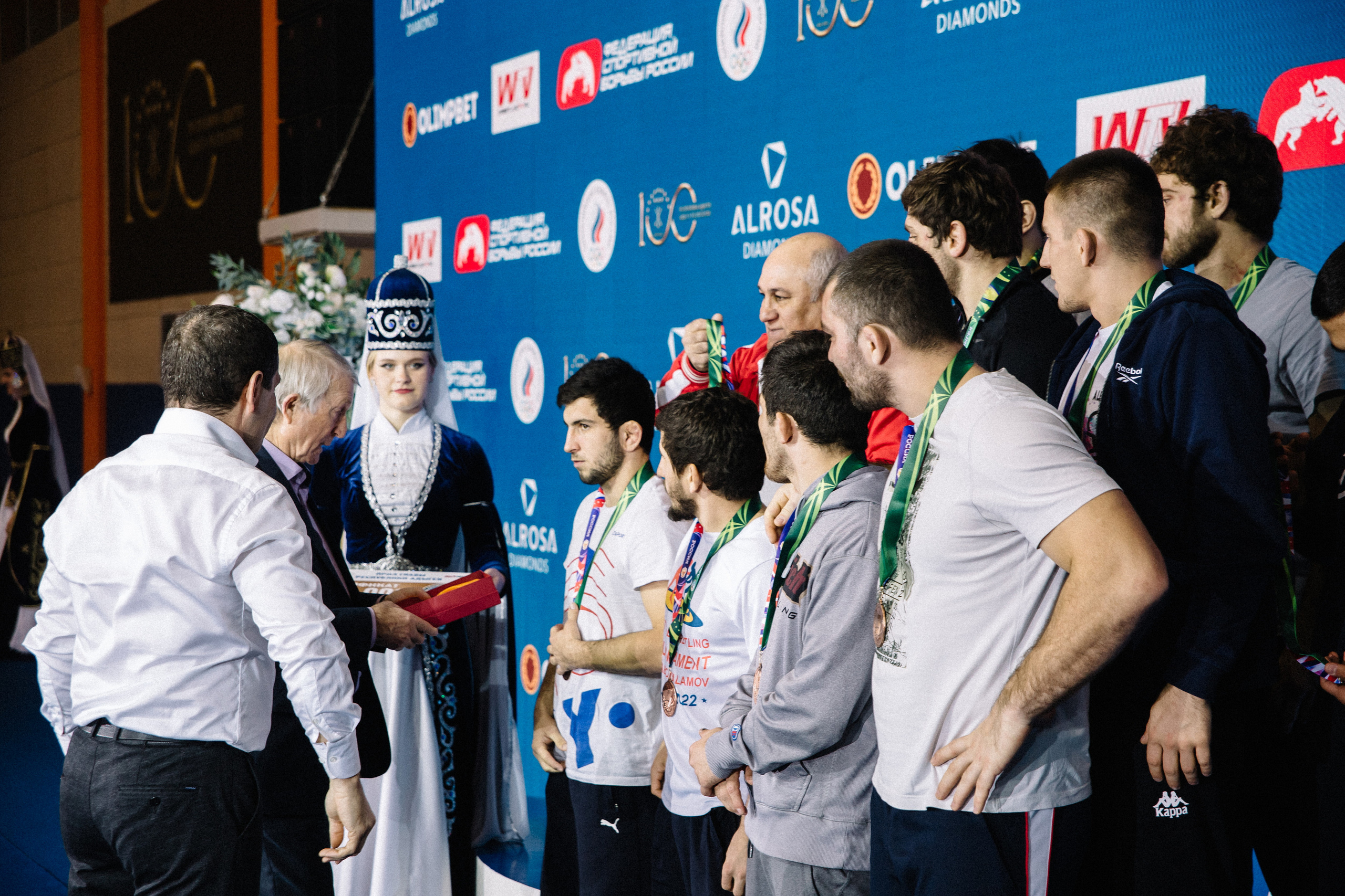 Кубок России по вольной борьбе среди мужчин | Майкоп 2022. Семейный и свадебный фотограф в Майкопе Михаил Мартиросян