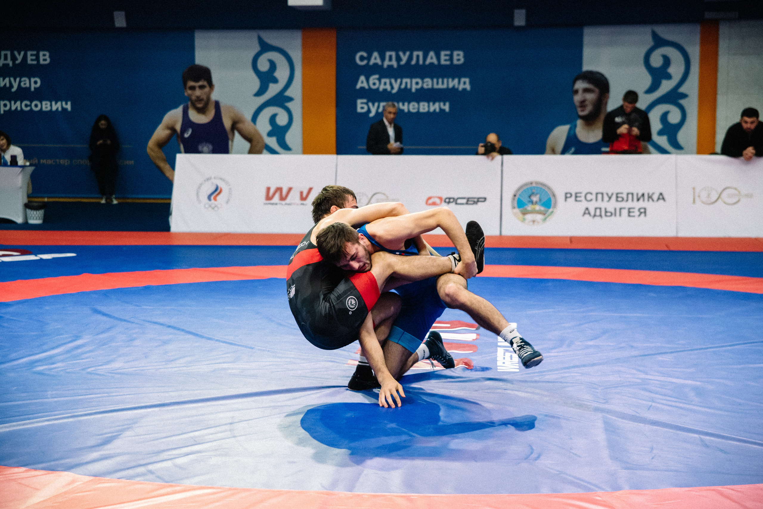 Кубок России по вольной борьбе среди мужчин | Майкоп 2022. Семейный и свадебный фотограф в Майкопе Михаил Мартиросян