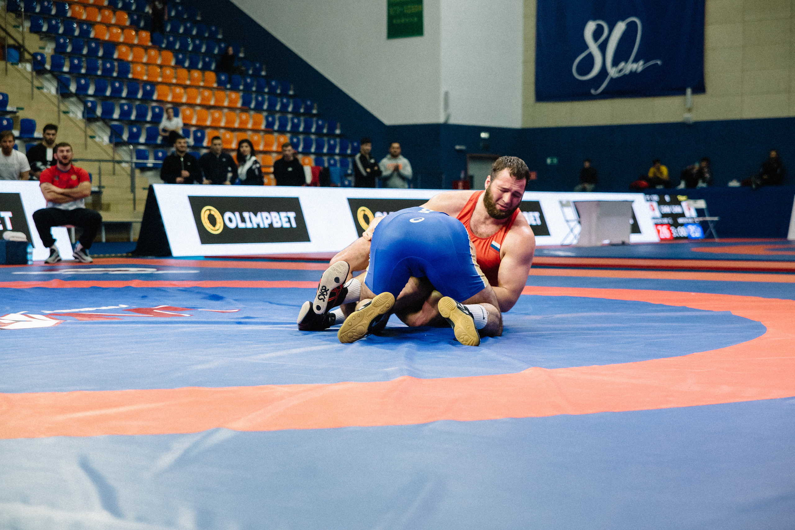 Кубок России по вольной борьбе среди мужчин | Майкоп 2022. Семейный и свадебный фотограф в Майкопе Михаил Мартиросян