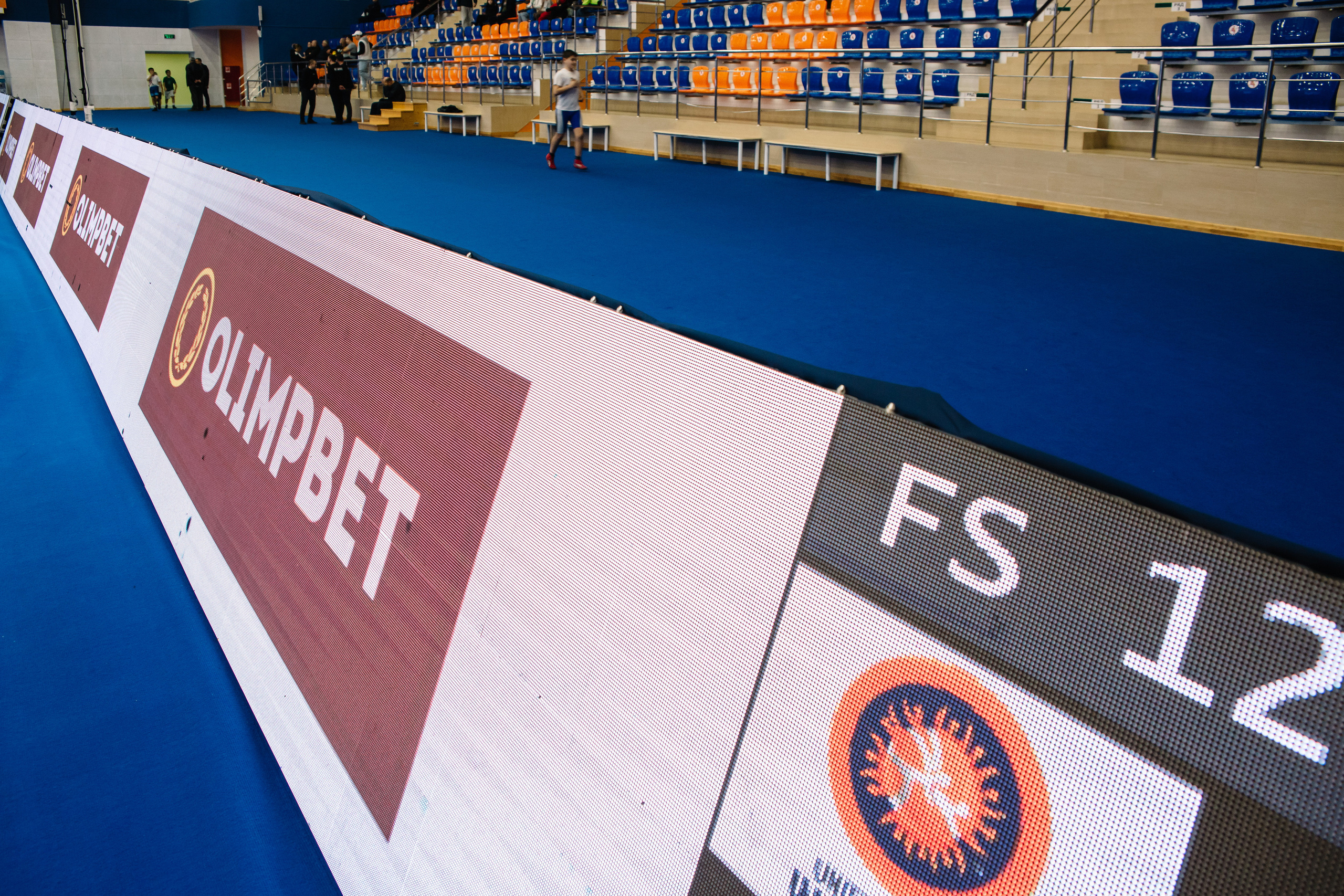 Кубок России по вольной борьбе среди мужчин | Майкоп 2022. Семейный и свадебный фотограф в Майкопе Михаил Мартиросян