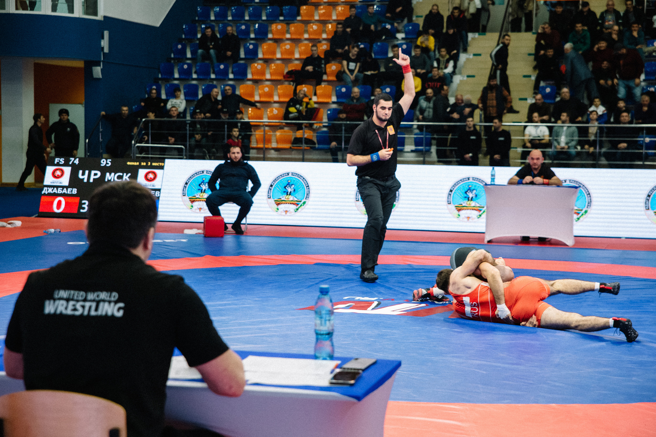 Кубок России по вольной борьбе среди мужчин | Майкоп 2022. Семейный и свадебный фотограф в Майкопе Михаил Мартиросян