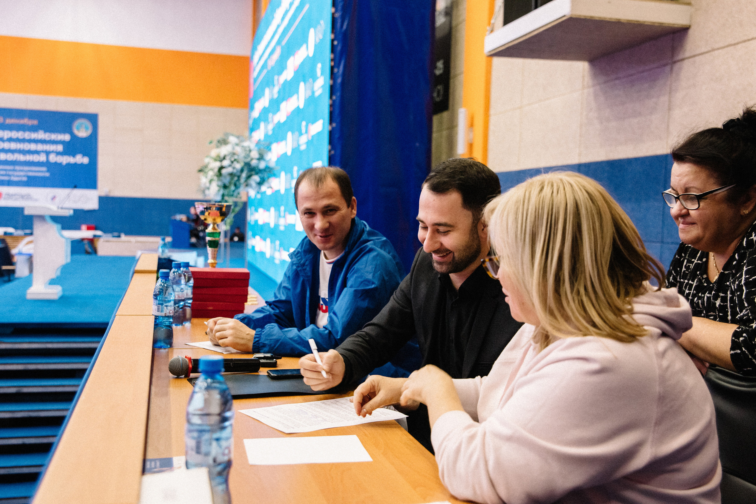 Кубок России по вольной борьбе среди мужчин | Майкоп 2022. Семейный и свадебный фотограф в Майкопе Михаил Мартиросян