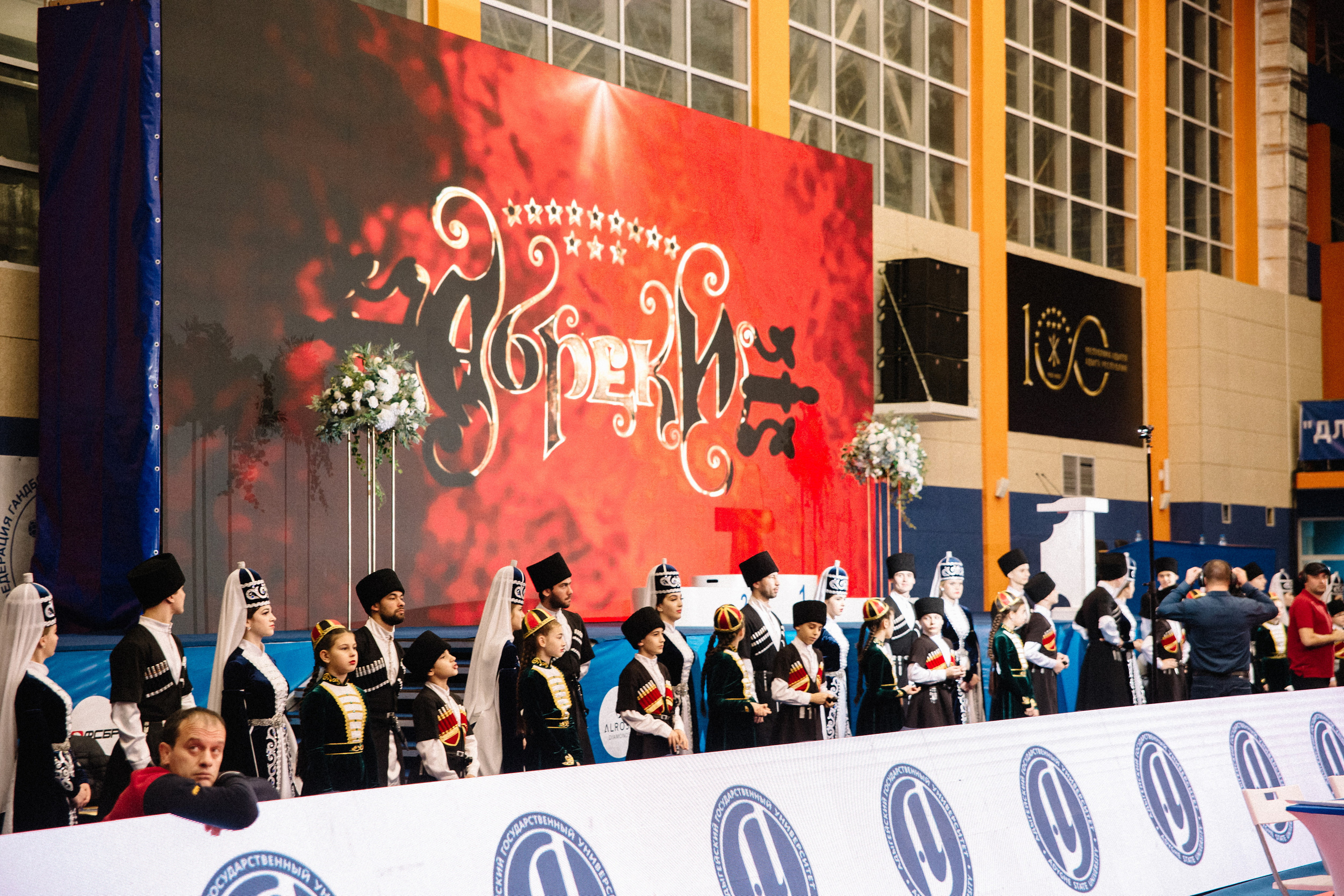 Кубок России по вольной борьбе среди мужчин | Майкоп 2022. Семейный и свадебный фотограф в Майкопе Михаил Мартиросян