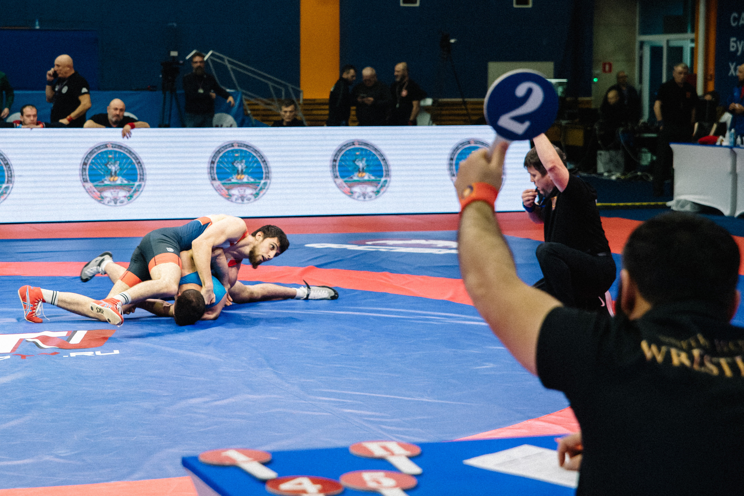 Кубок России по вольной борьбе среди мужчин | Майкоп 2022. Семейный и свадебный фотограф в Майкопе Михаил Мартиросян