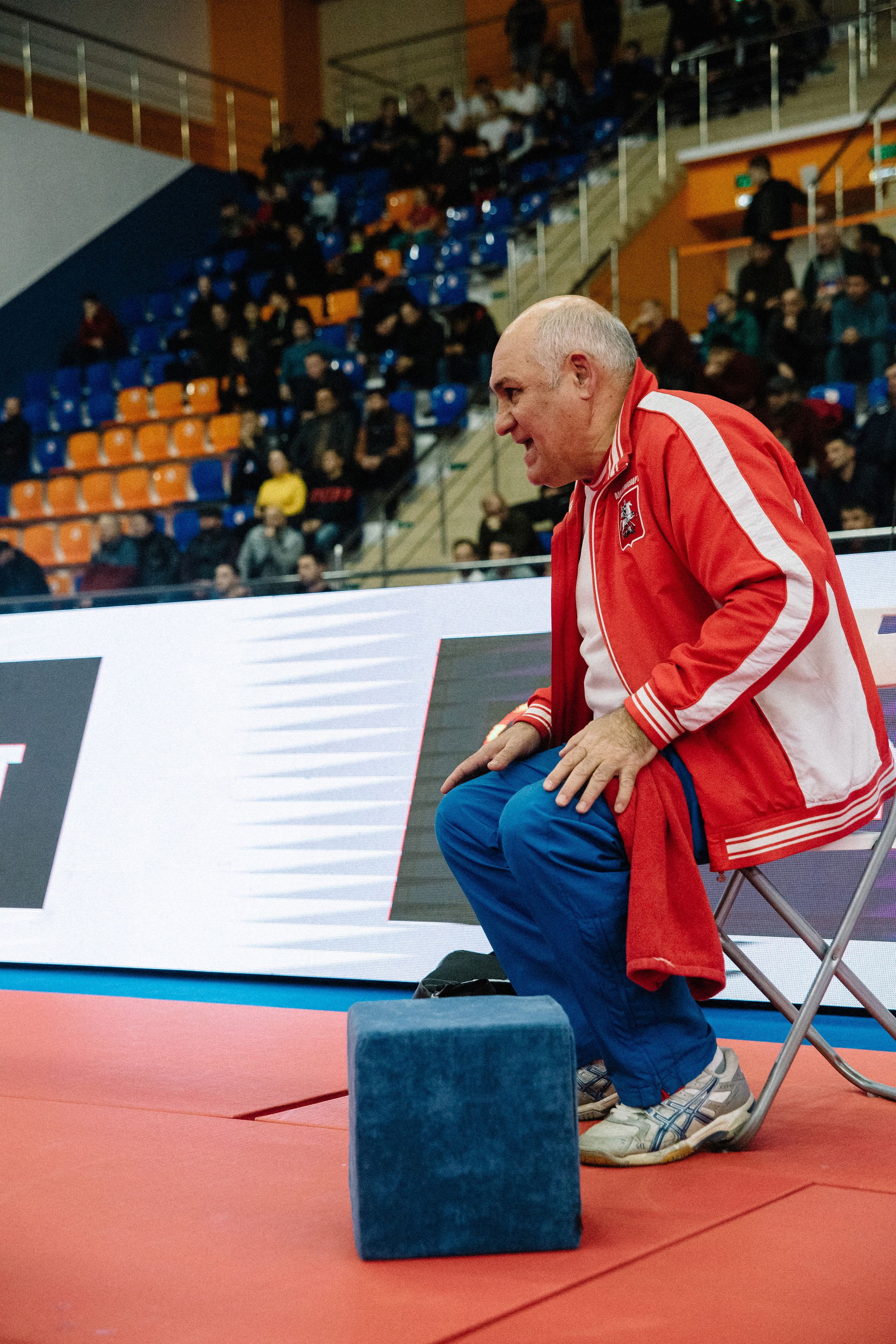 Кубок России по вольной борьбе среди мужчин | Майкоп 2022. Семейный и свадебный фотограф в Майкопе Михаил Мартиросян