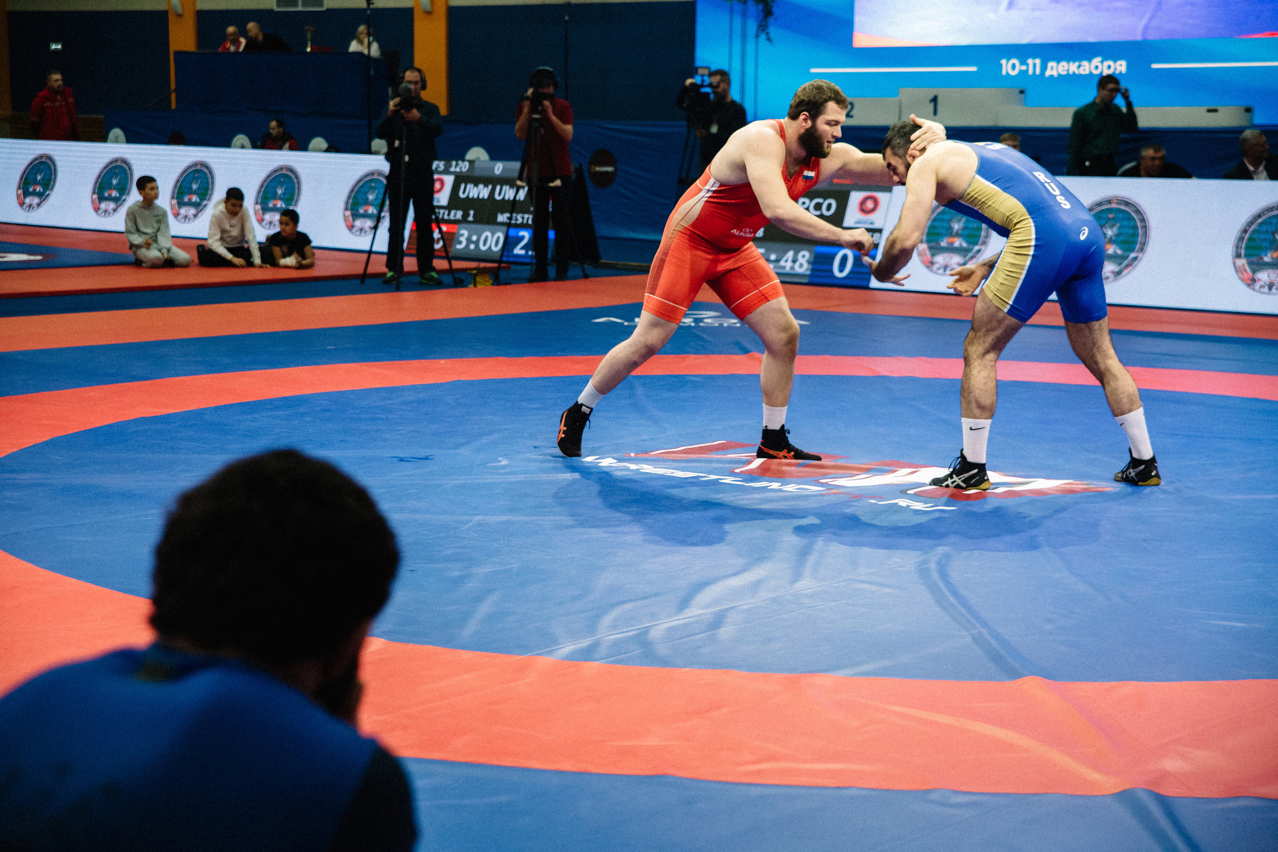 Кубок России по вольной борьбе среди мужчин | Майкоп 2022. Семейный и свадебный фотограф в Майкопе Михаил Мартиросян