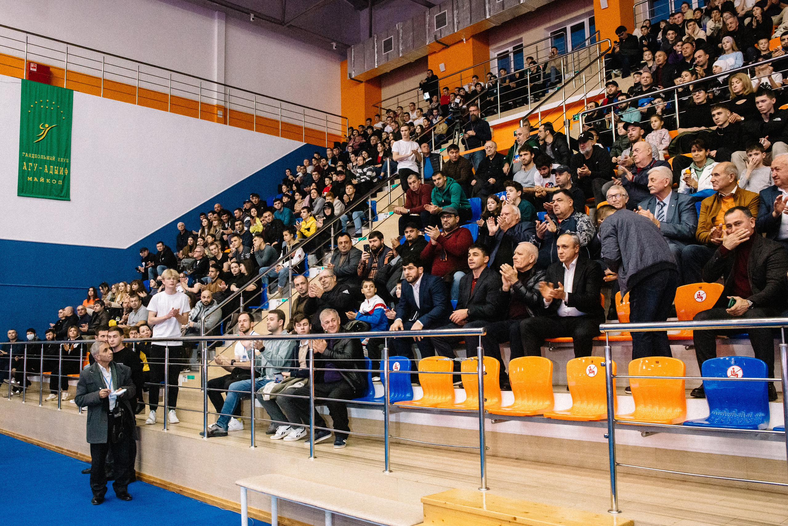 Кубок России по вольной борьбе среди мужчин | Майкоп 2022. Семейный и свадебный фотограф в Майкопе Михаил Мартиросян