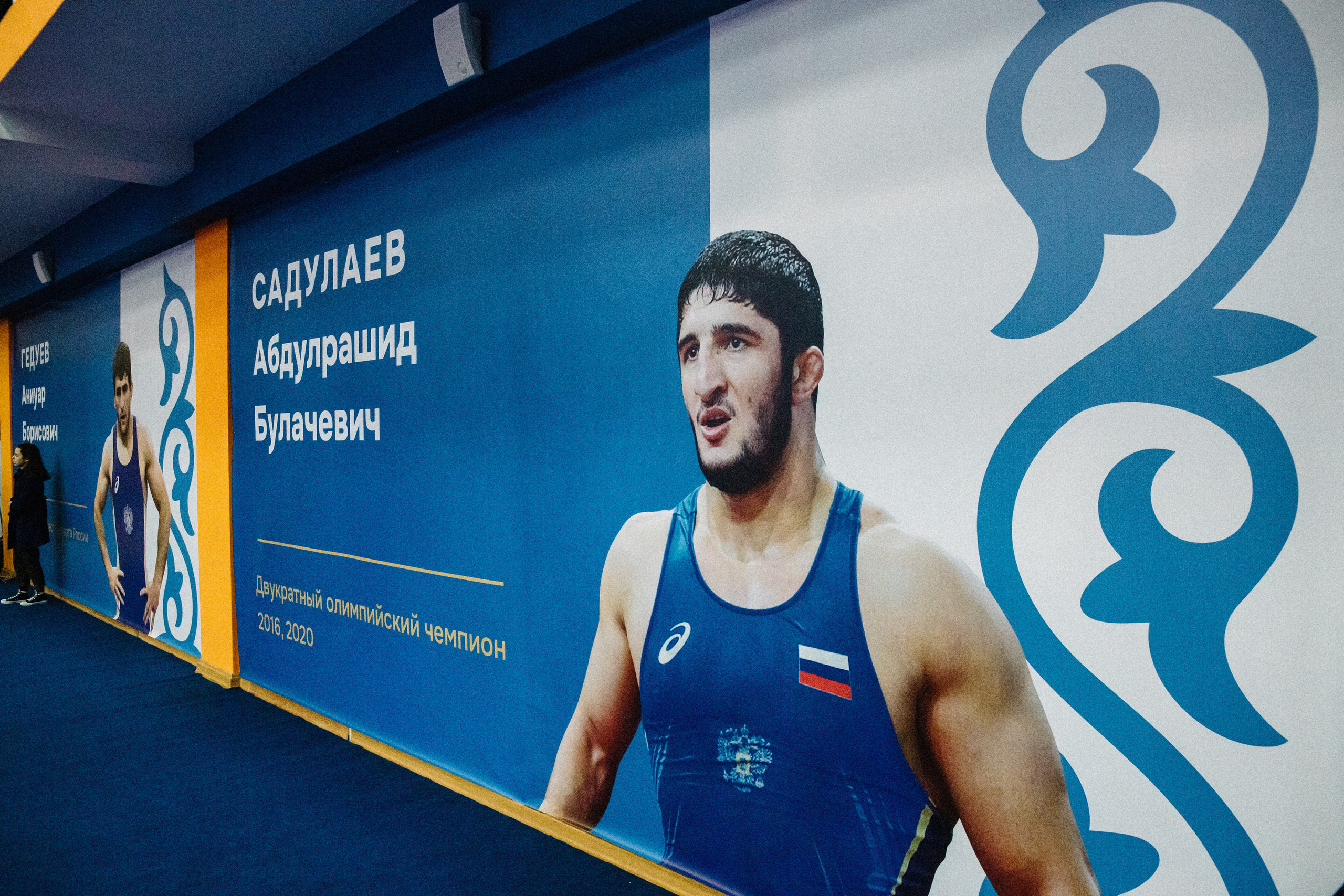 Кубок России по вольной борьбе среди мужчин | Майкоп 2022. Семейный и свадебный фотограф в Майкопе Михаил Мартиросян