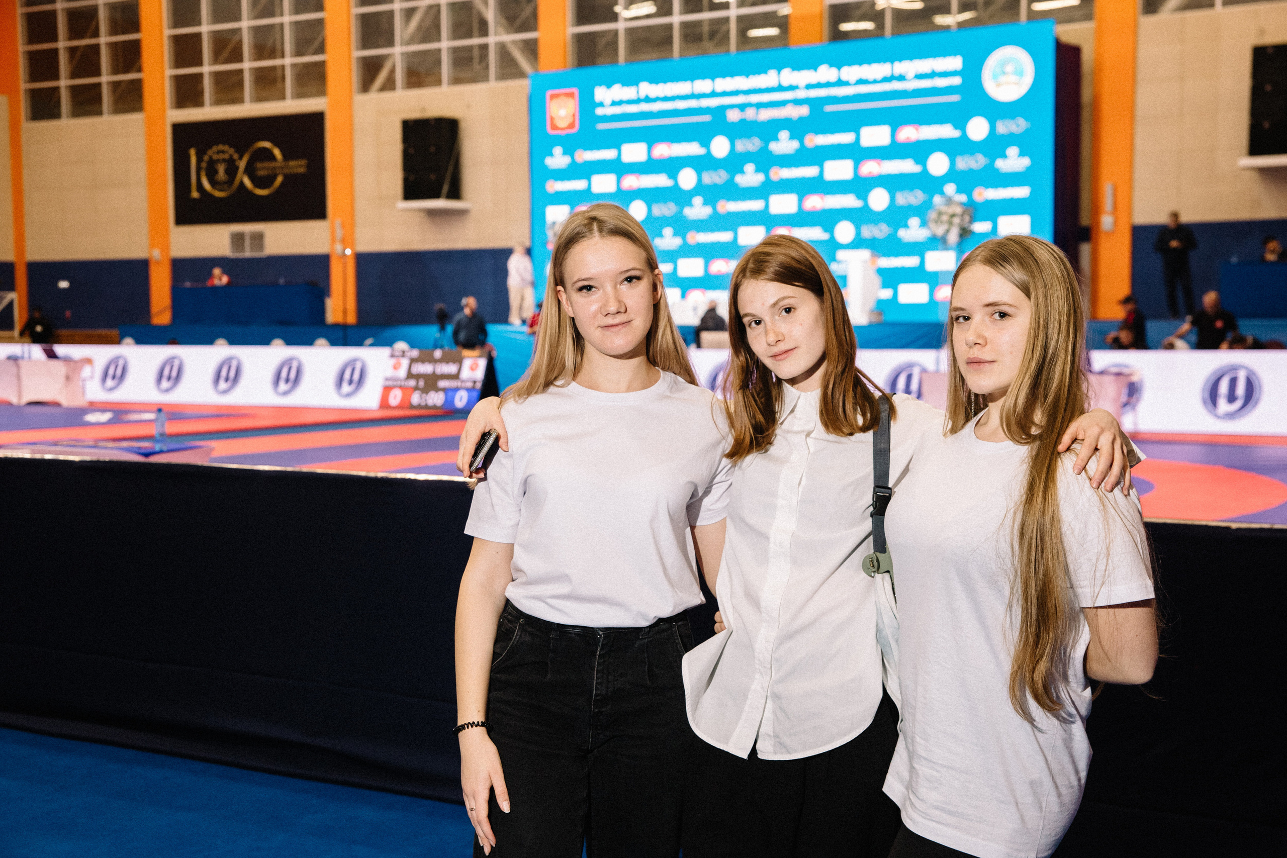 Кубок России по вольной борьбе среди мужчин | Майкоп 2022. Семейный и свадебный фотограф в Майкопе Михаил Мартиросян