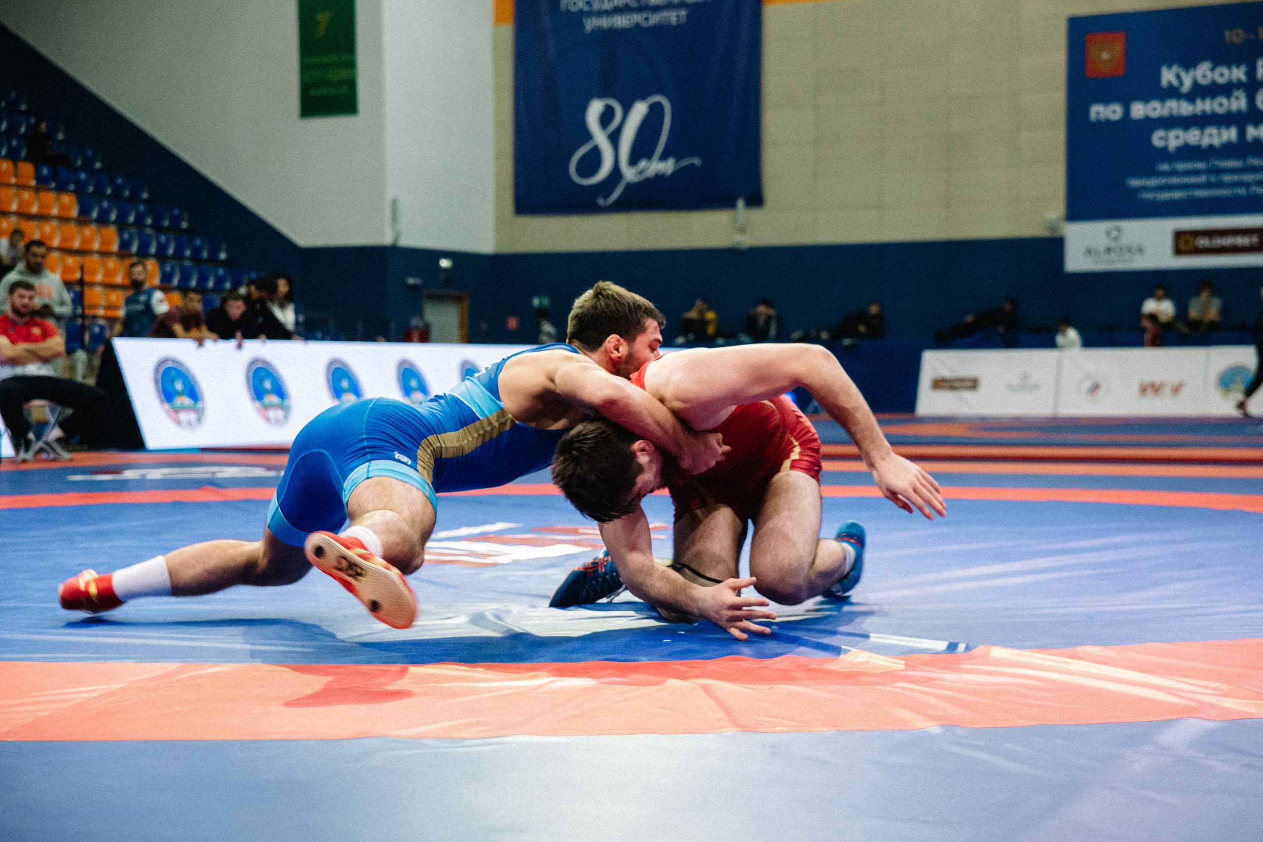 Кубок России по вольной борьбе среди мужчин | Майкоп 2022. Семейный и свадебный фотограф в Майкопе Михаил Мартиросян