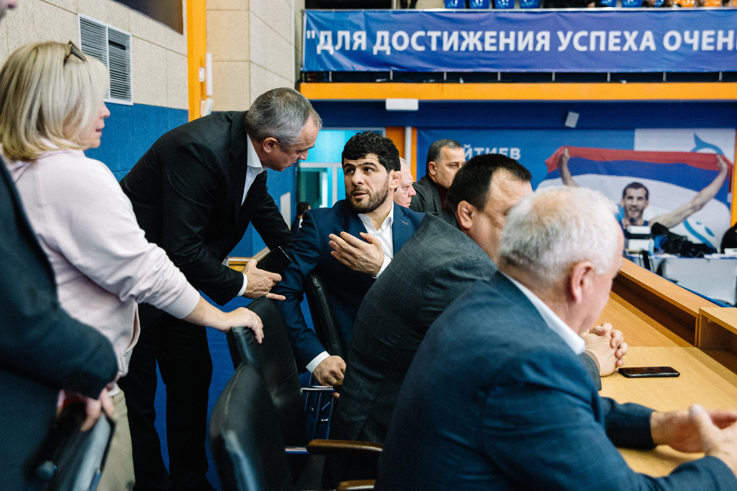 Кубок России по вольной борьбе среди мужчин | Майкоп 2022. Семейный и свадебный фотограф в Майкопе Михаил Мартиросян