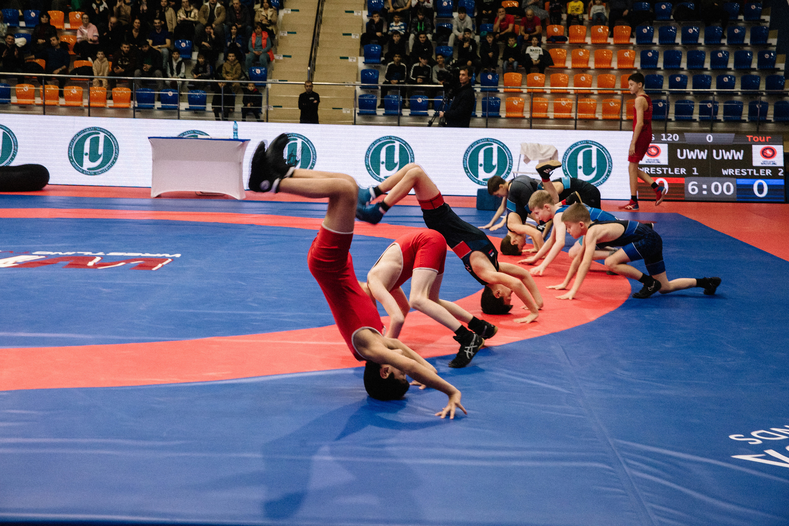 Кубок России по вольной борьбе среди мужчин | Майкоп 2022. Семейный и свадебный фотограф в Майкопе Михаил Мартиросян