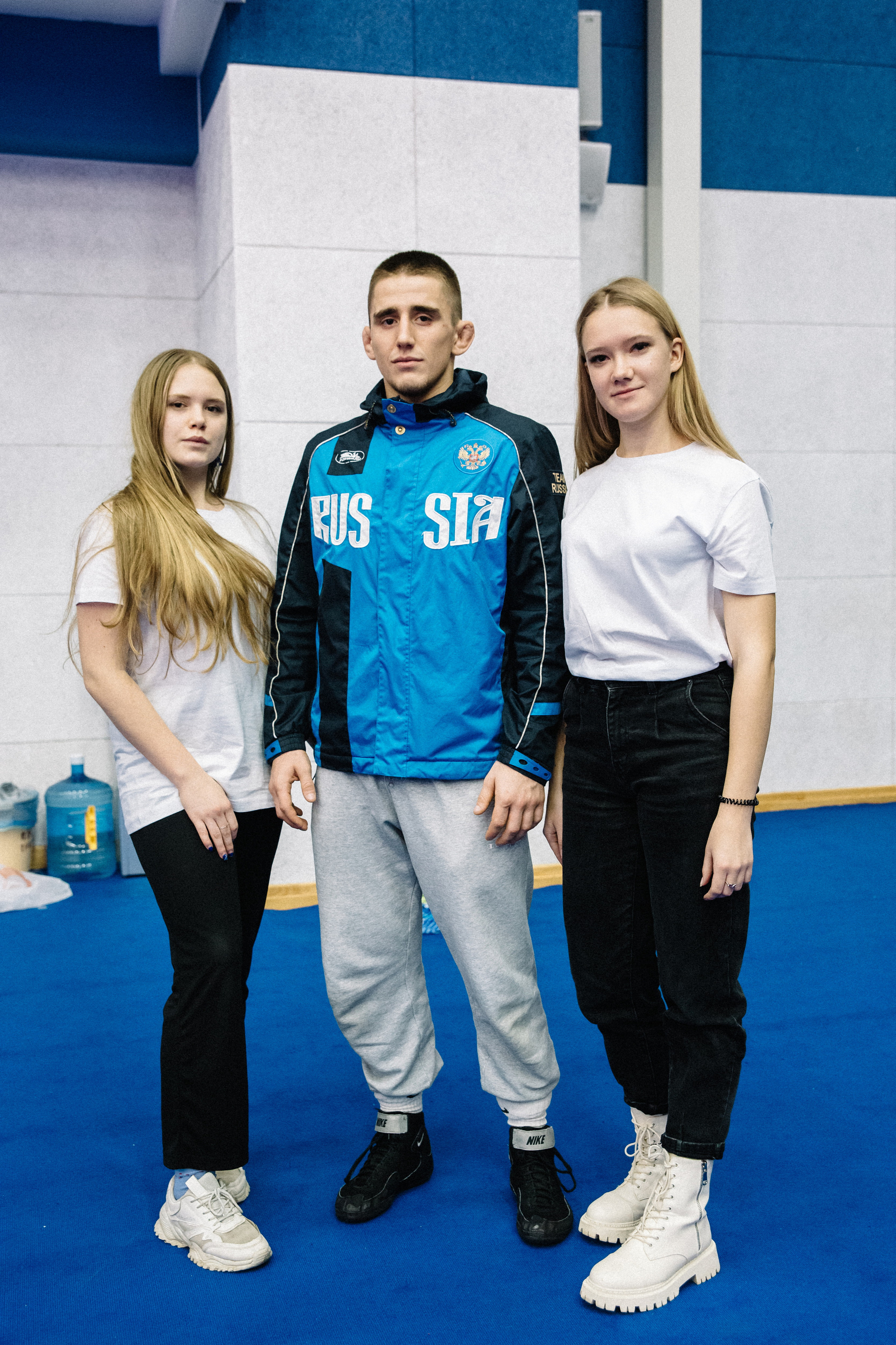 Кубок России по вольной борьбе среди мужчин | Майкоп 2022. Семейный и свадебный фотограф в Майкопе Михаил Мартиросян