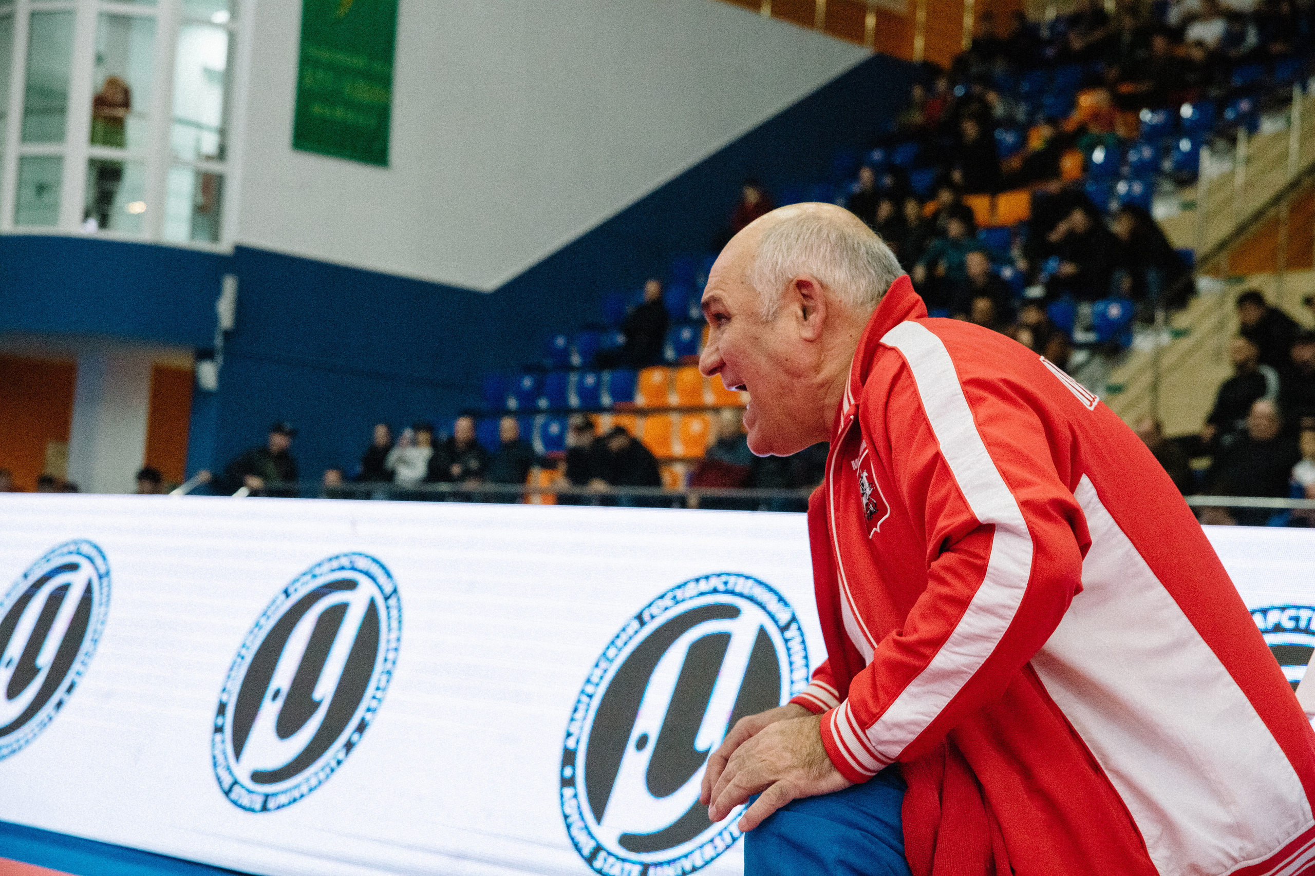 Кубок России по вольной борьбе среди мужчин | Майкоп 2022. Семейный и свадебный фотограф в Майкопе Михаил Мартиросян