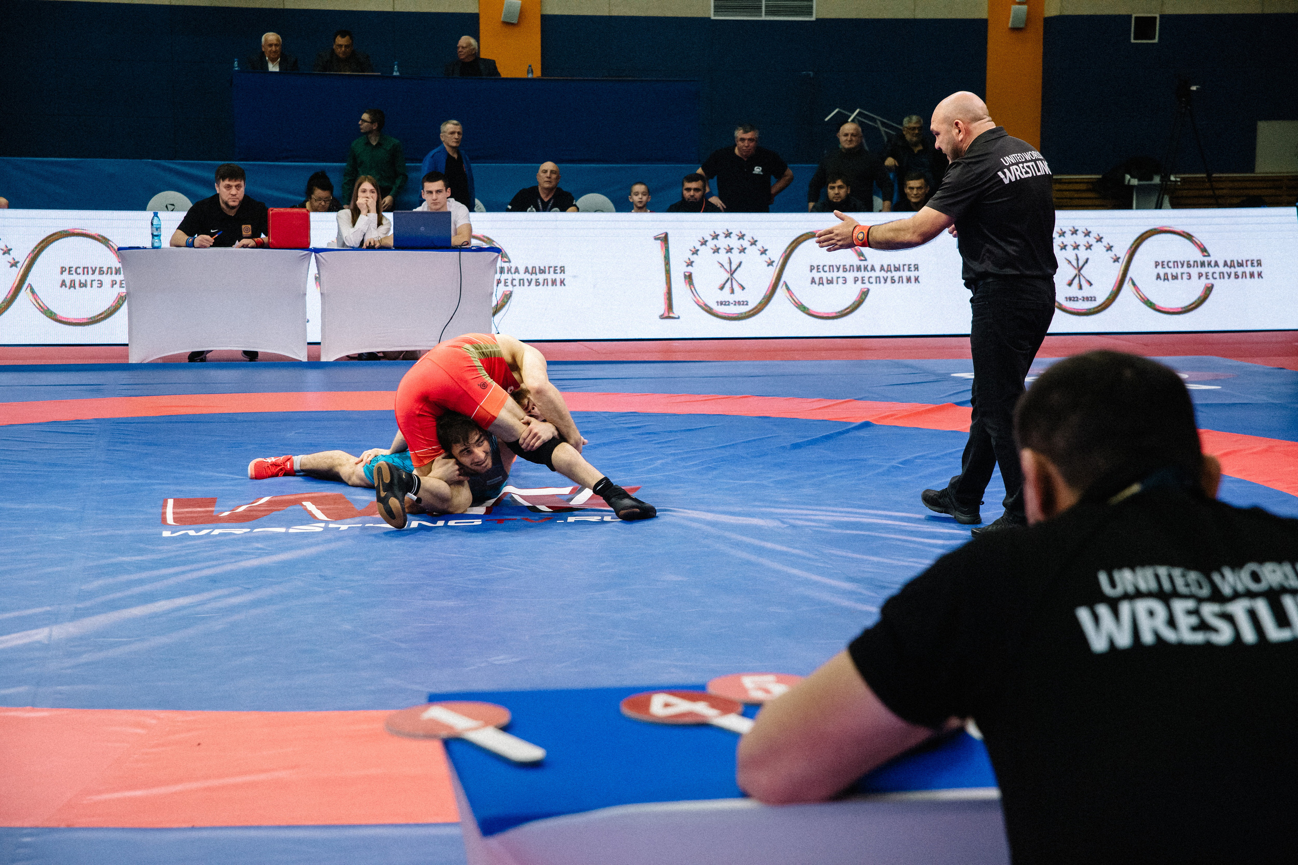 Кубок России по вольной борьбе среди мужчин | Майкоп 2022. Семейный и свадебный фотограф в Майкопе Михаил Мартиросян