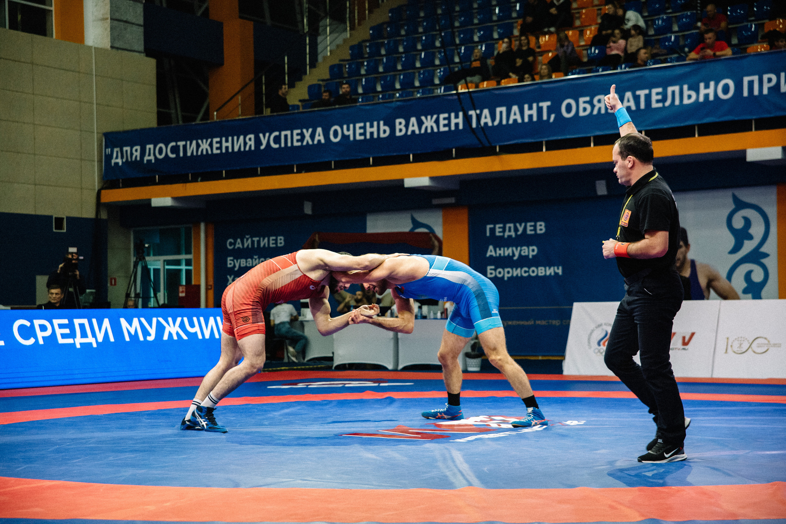 Кубок России по вольной борьбе среди мужчин | Майкоп 2022. Семейный и свадебный фотограф в Майкопе Михаил Мартиросян