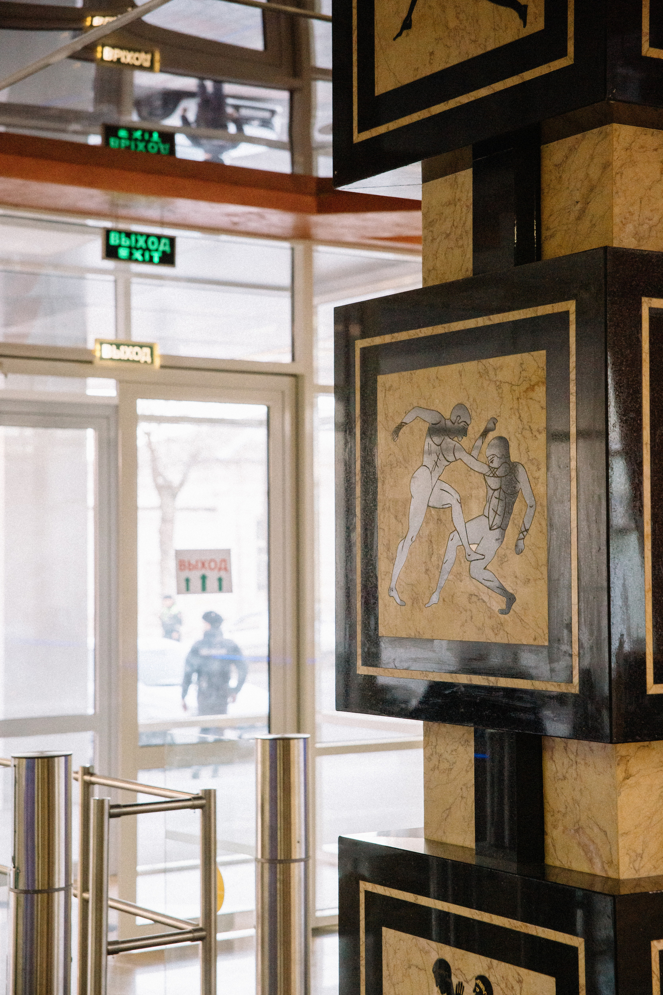 Кубок России по вольной борьбе среди мужчин | Майкоп 2022. Семейный и свадебный фотограф в Майкопе Михаил Мартиросян