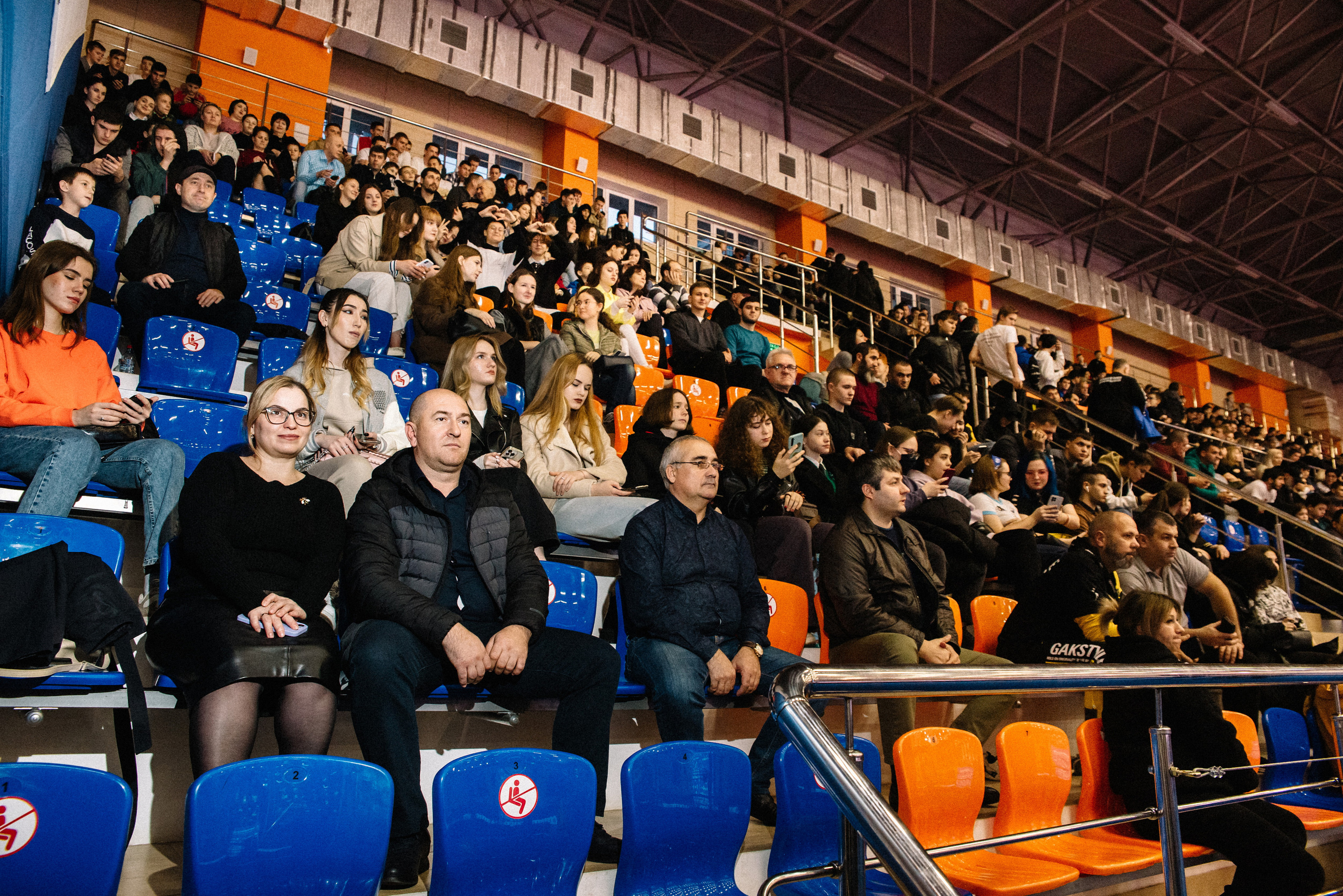 Кубок России по вольной борьбе среди мужчин | Майкоп 2022. Семейный и свадебный фотограф в Майкопе Михаил Мартиросян