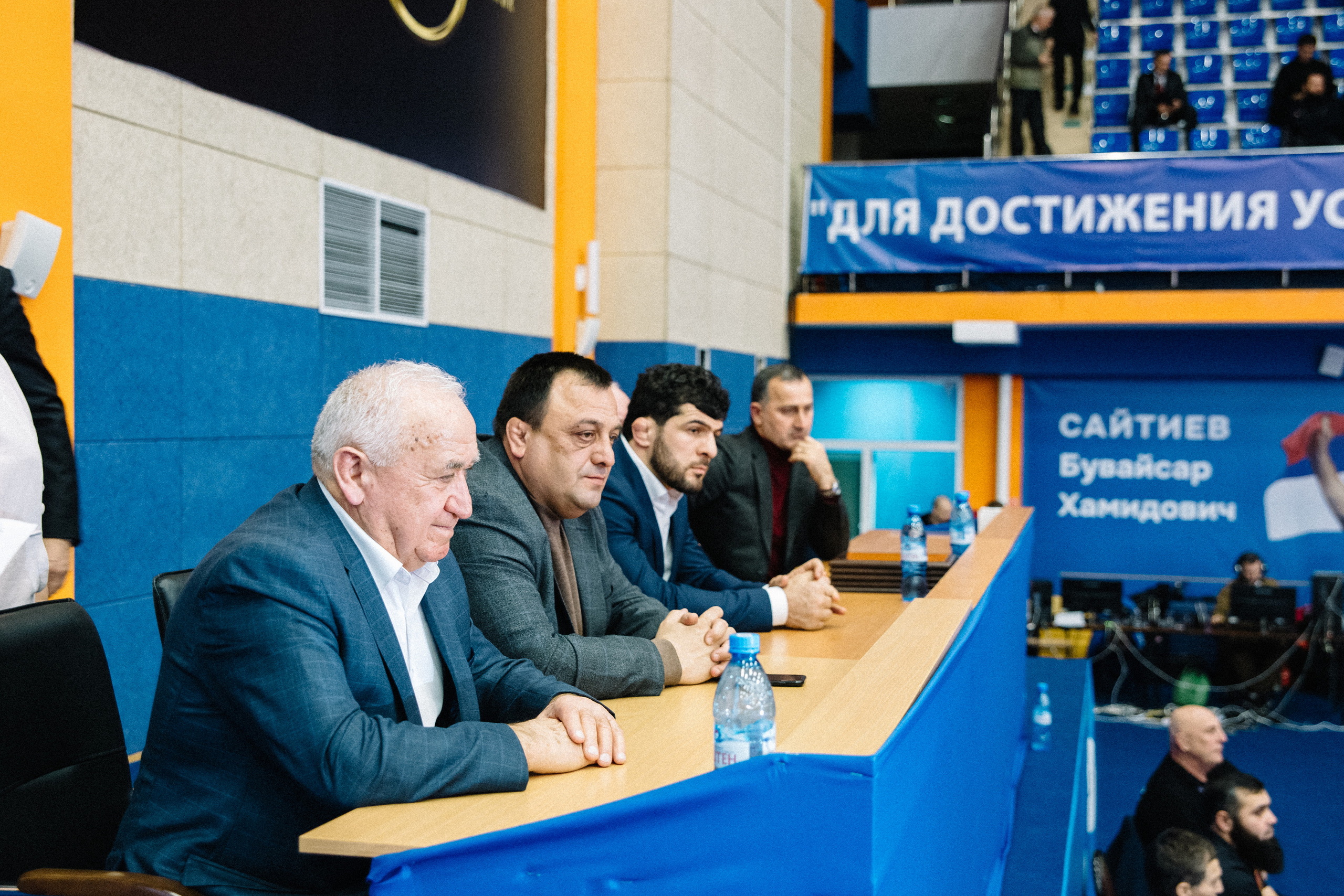 Кубок России по вольной борьбе среди мужчин | Майкоп 2022. Семейный и свадебный фотограф в Майкопе Михаил Мартиросян