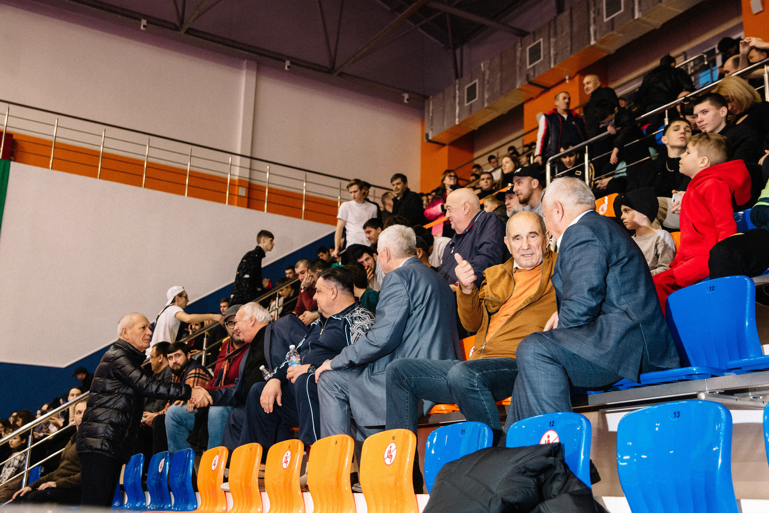 Кубок России по вольной борьбе среди мужчин | Майкоп 2022. Семейный и свадебный фотограф в Майкопе Михаил Мартиросян