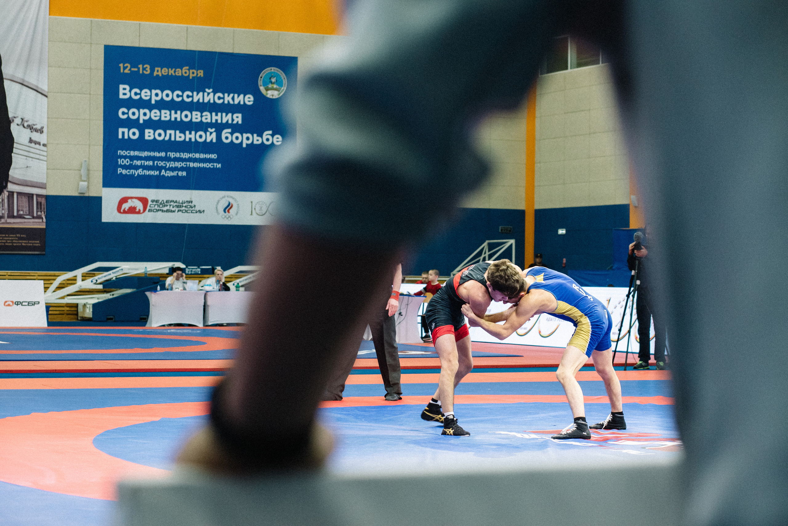 Кубок России по вольной борьбе среди мужчин | Майкоп 2022. Семейный и свадебный фотограф в Майкопе Михаил Мартиросян