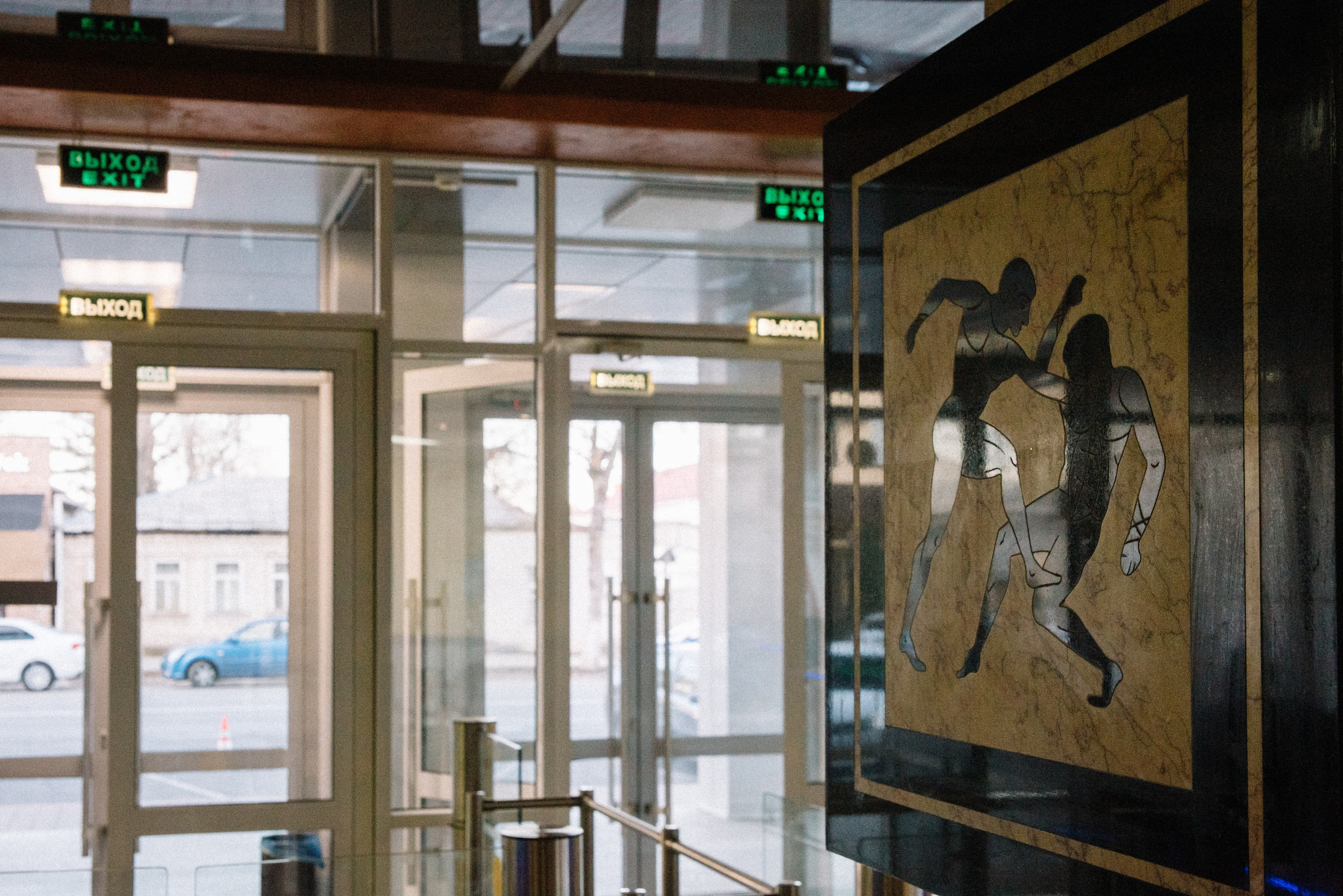 Кубок России по вольной борьбе среди мужчин | Майкоп 2022. Семейный и свадебный фотограф в Майкопе Михаил Мартиросян