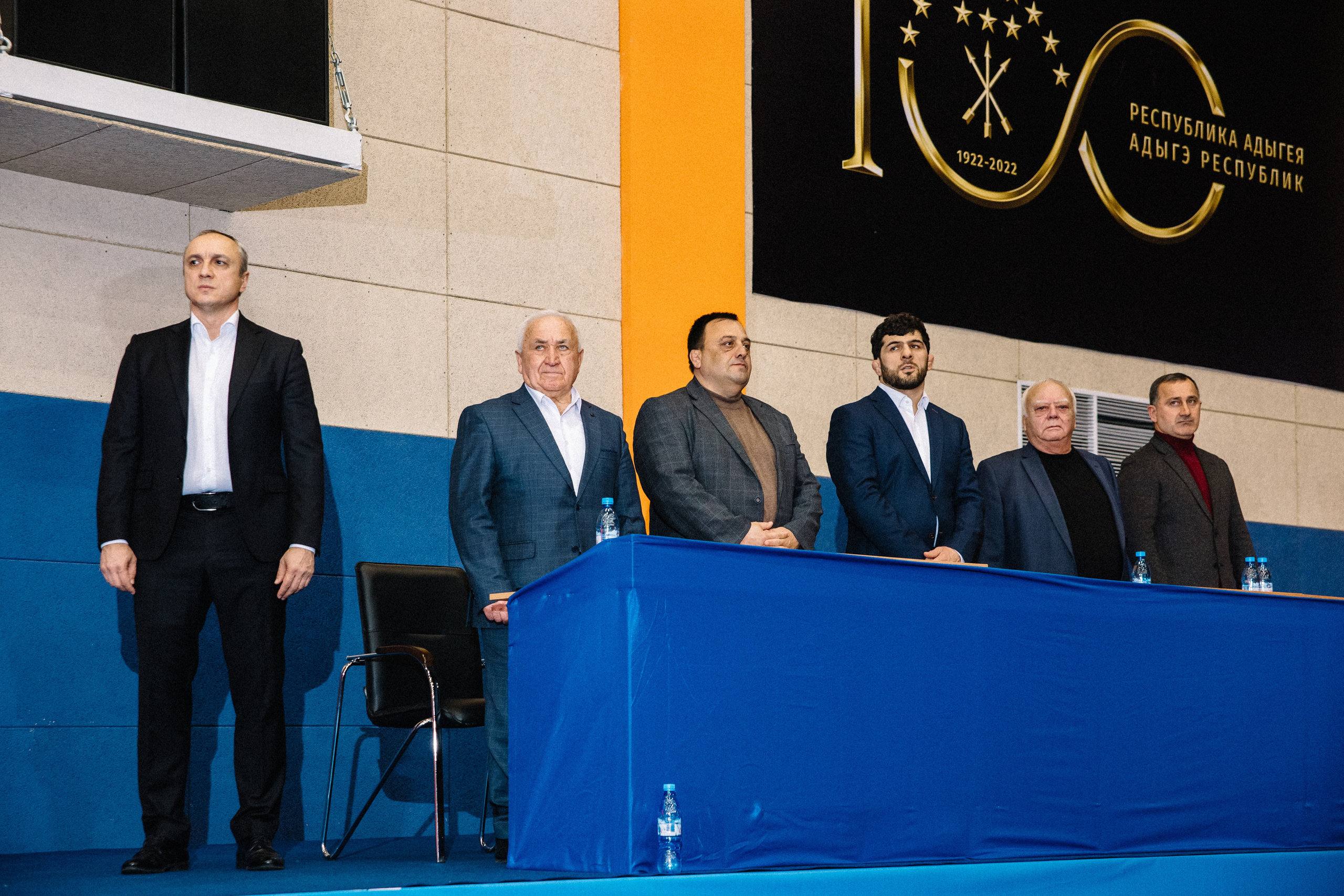 Кубок России по вольной борьбе среди мужчин | Майкоп 2022. Семейный и свадебный фотограф в Майкопе Михаил Мартиросян