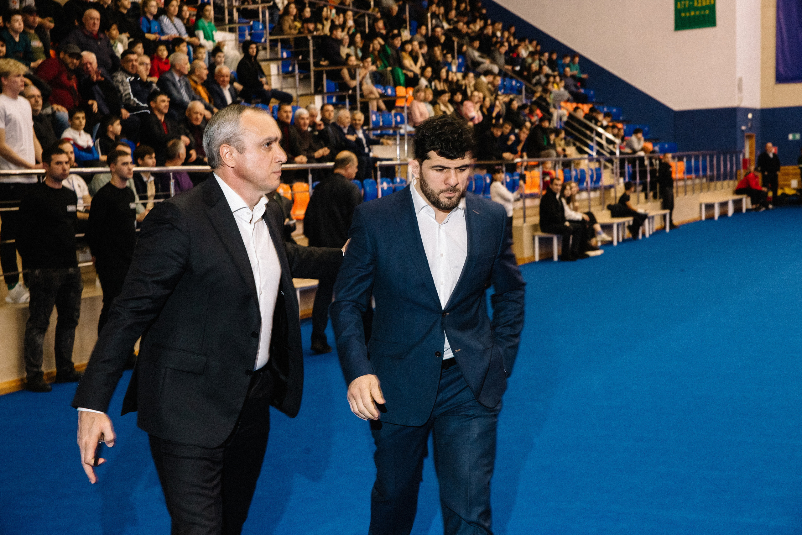 Кубок России по вольной борьбе среди мужчин | Майкоп 2022. Семейный и свадебный фотограф в Майкопе Михаил Мартиросян