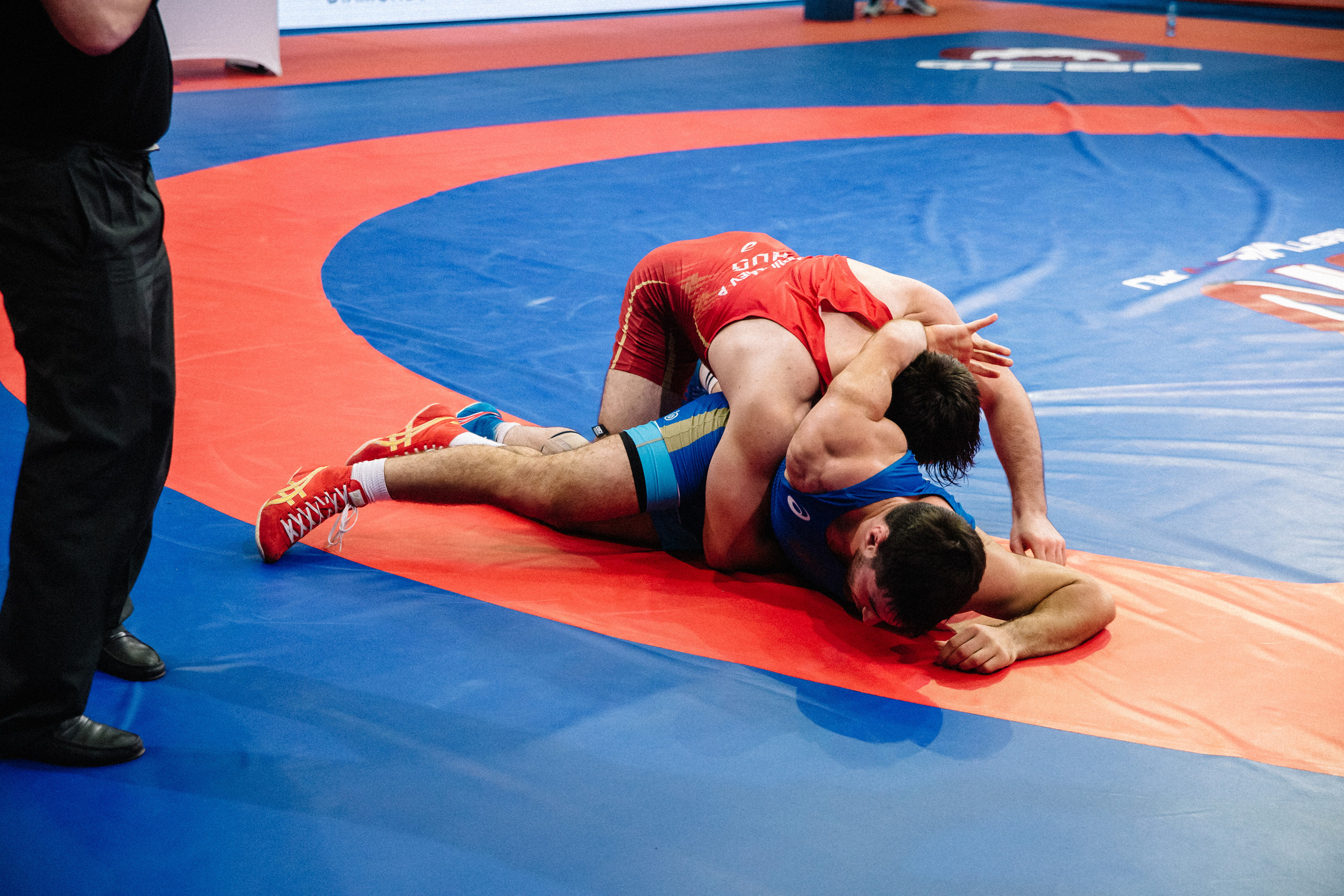 Кубок России по вольной борьбе среди мужчин | Майкоп 2022. Семейный и свадебный фотограф в Майкопе Михаил Мартиросян