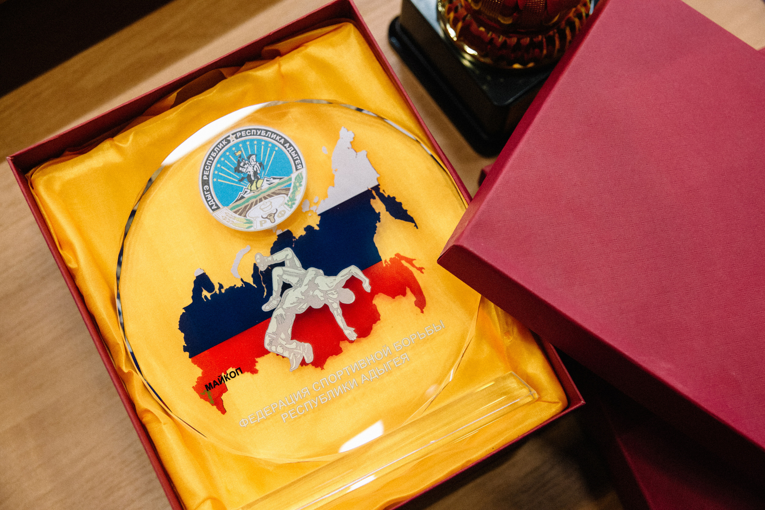 Кубок России по вольной борьбе среди мужчин | Майкоп 2022. Семейный и свадебный фотограф в Майкопе Михаил Мартиросян