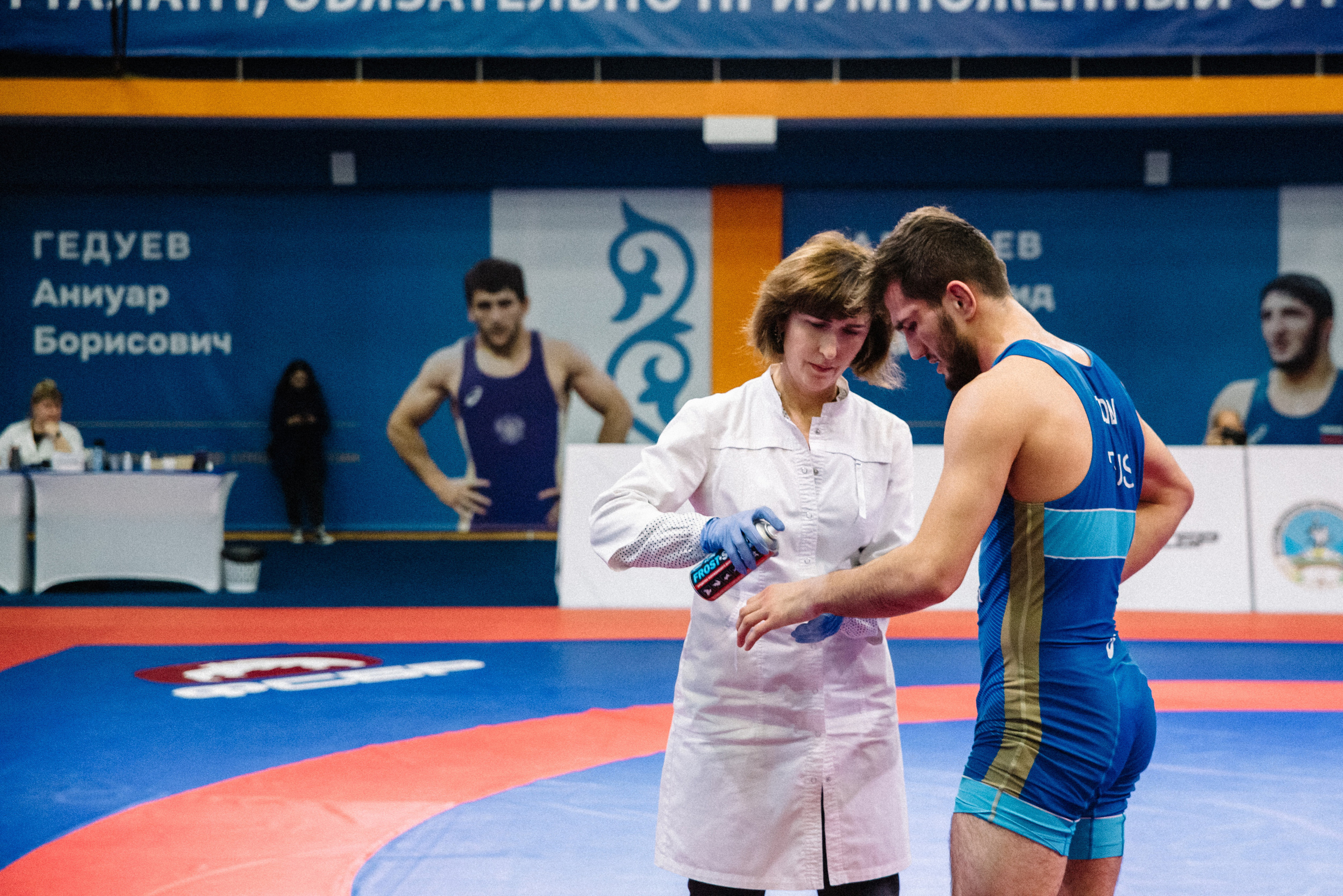 Кубок России по вольной борьбе среди мужчин | Майкоп 2022. Семейный и свадебный фотограф в Майкопе Михаил Мартиросян