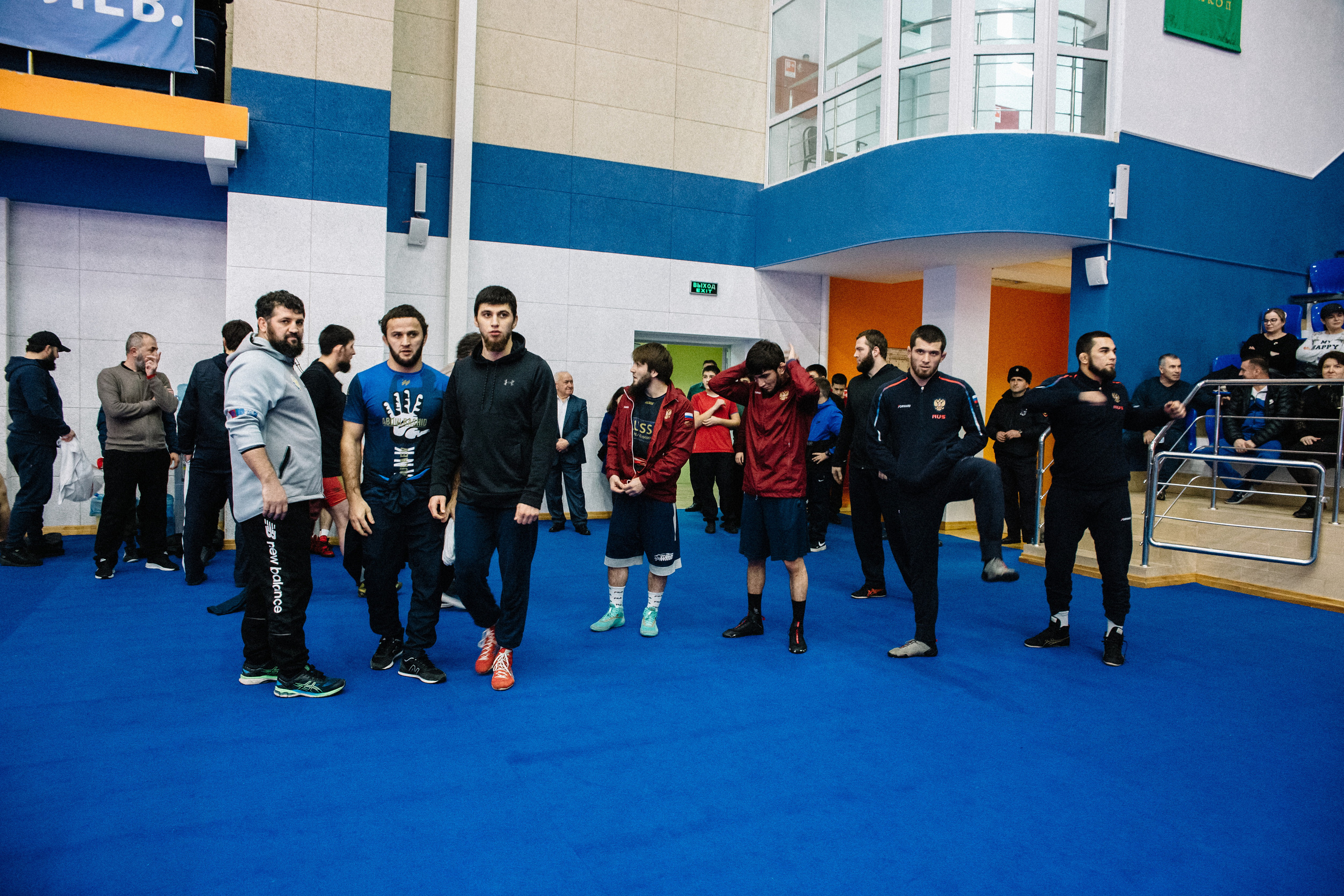 Кубок России по вольной борьбе среди мужчин | Майкоп 2022. Семейный и свадебный фотограф в Майкопе Михаил Мартиросян