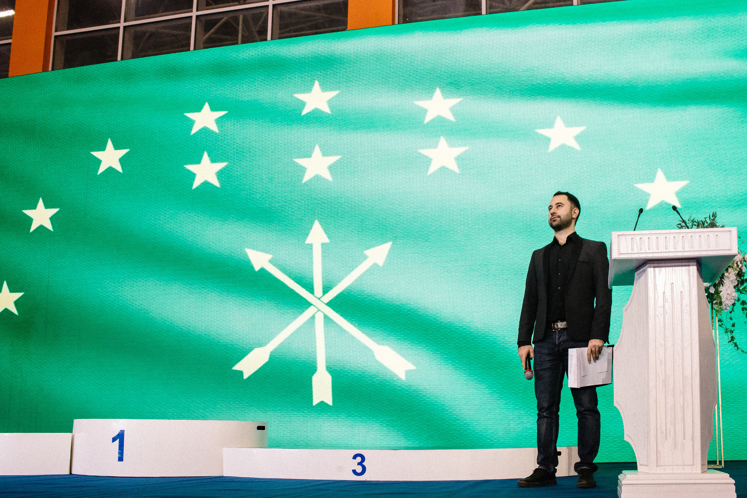 Кубок России по вольной борьбе среди мужчин | Майкоп 2022. Семейный и свадебный фотограф в Майкопе Михаил Мартиросян