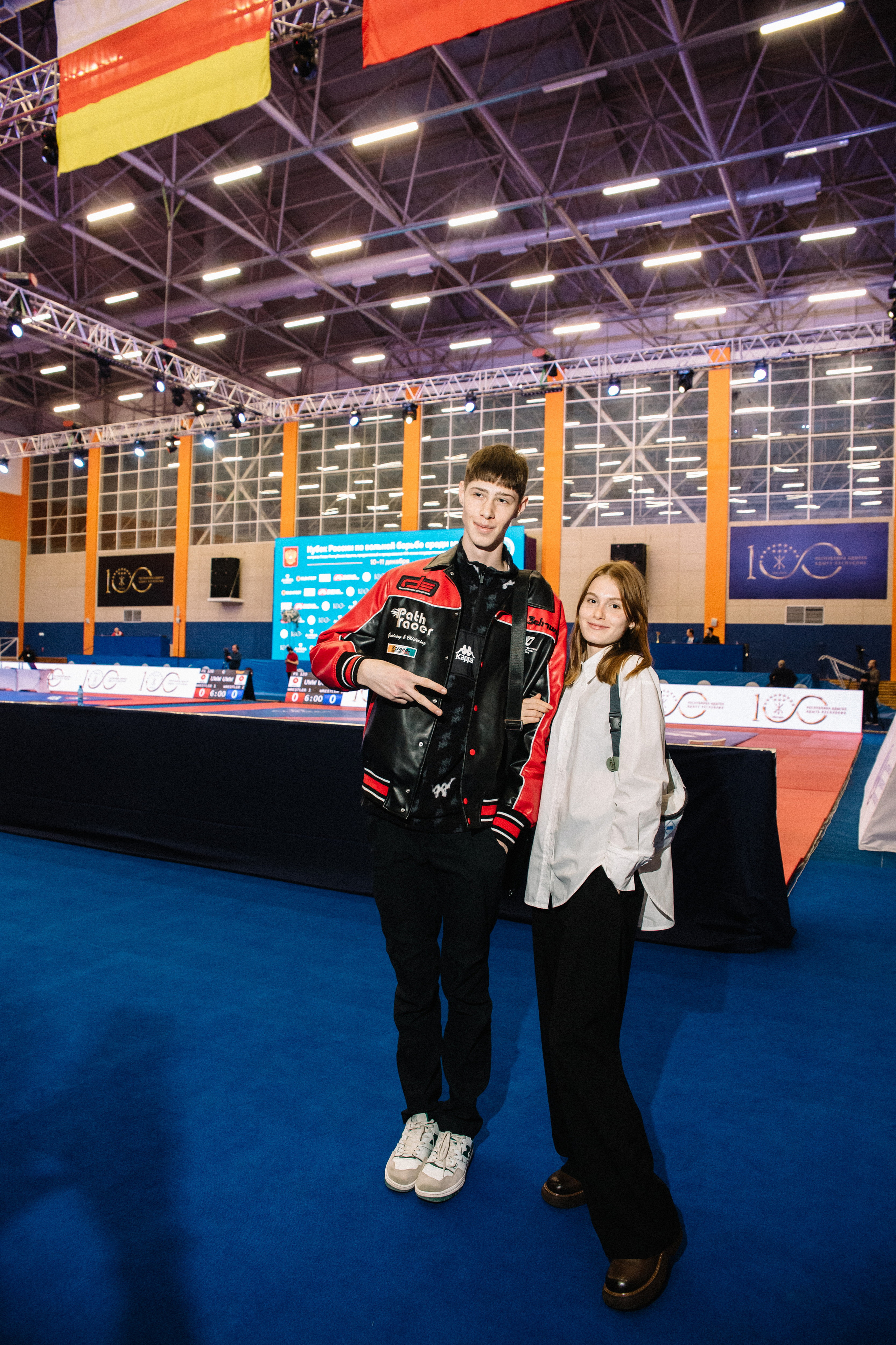 Кубок России по вольной борьбе среди мужчин | Майкоп 2022. Семейный и свадебный фотограф в Майкопе Михаил Мартиросян