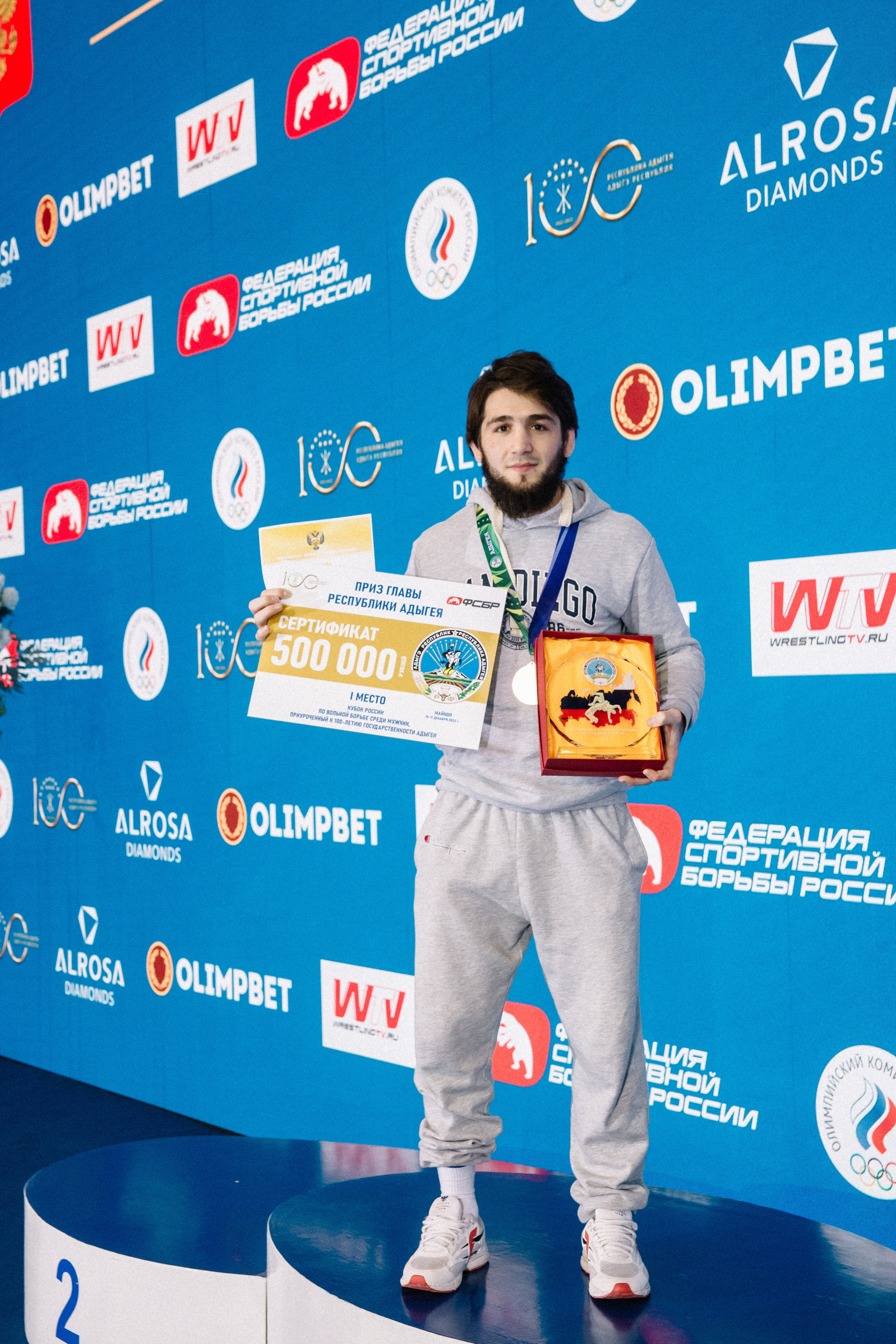 Кубок России по вольной борьбе среди мужчин | Майкоп 2022. Семейный и свадебный фотограф в Майкопе Михаил Мартиросян