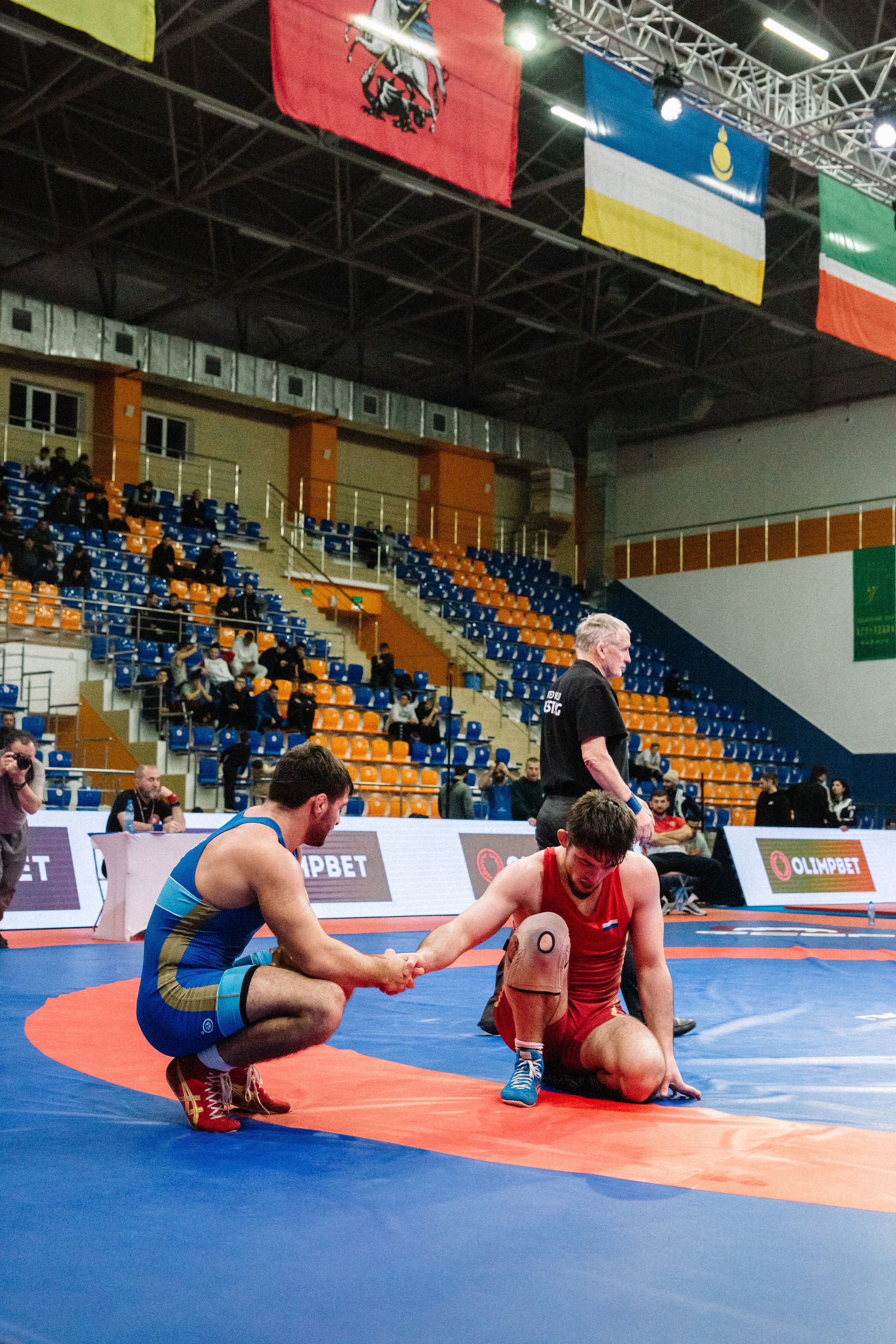 Кубок России по вольной борьбе среди мужчин | Майкоп 2022. Семейный и свадебный фотограф в Майкопе Михаил Мартиросян