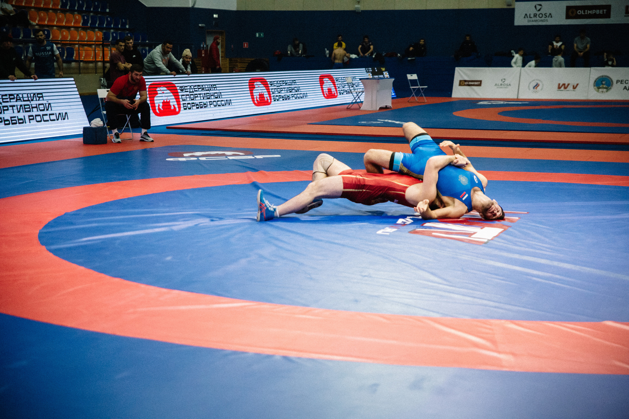 Кубок России по вольной борьбе среди мужчин | Майкоп 2022. Семейный и свадебный фотограф в Майкопе Михаил Мартиросян