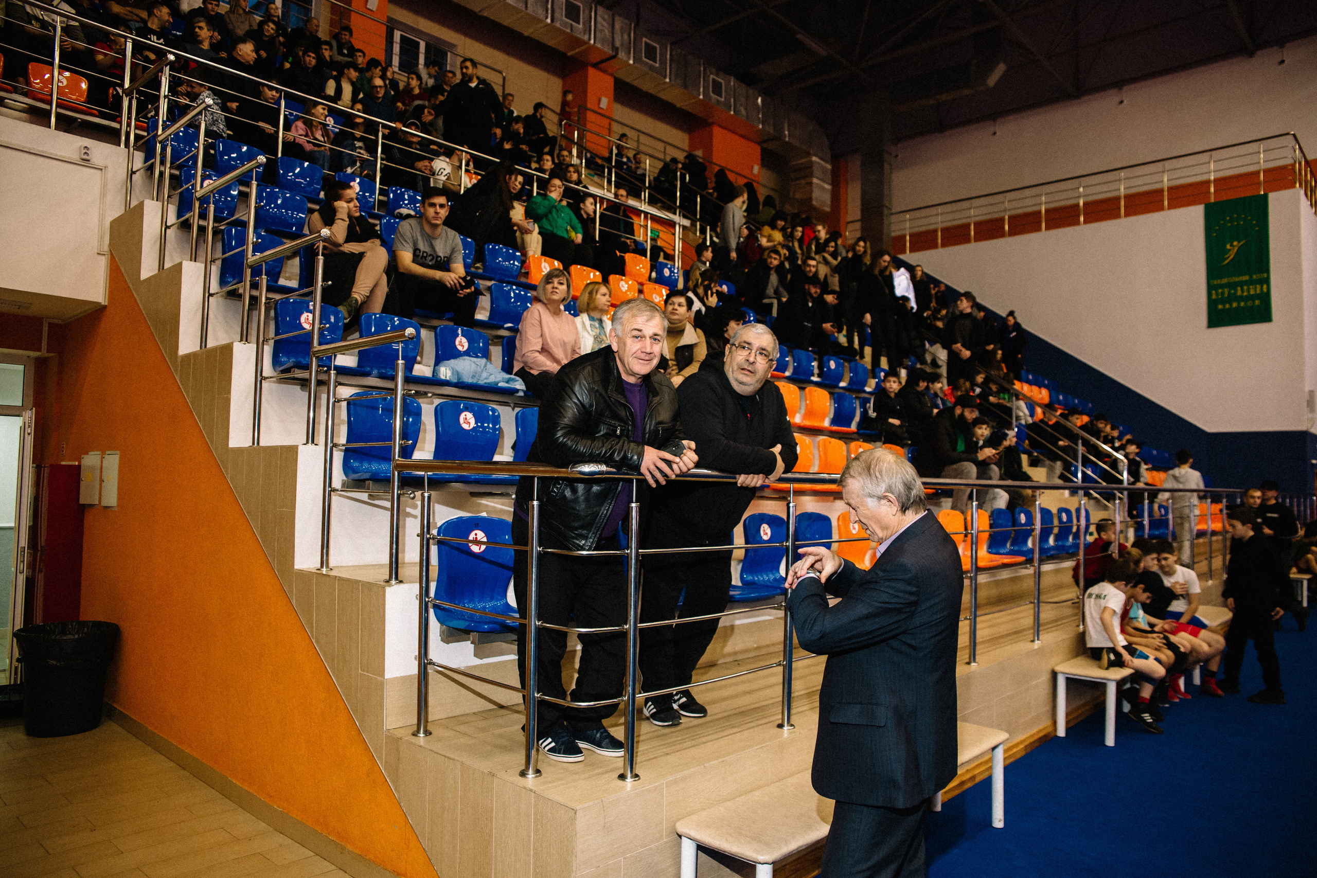 Кубок России по вольной борьбе среди мужчин | Майкоп 2022. Семейный и свадебный фотограф в Майкопе Михаил Мартиросян