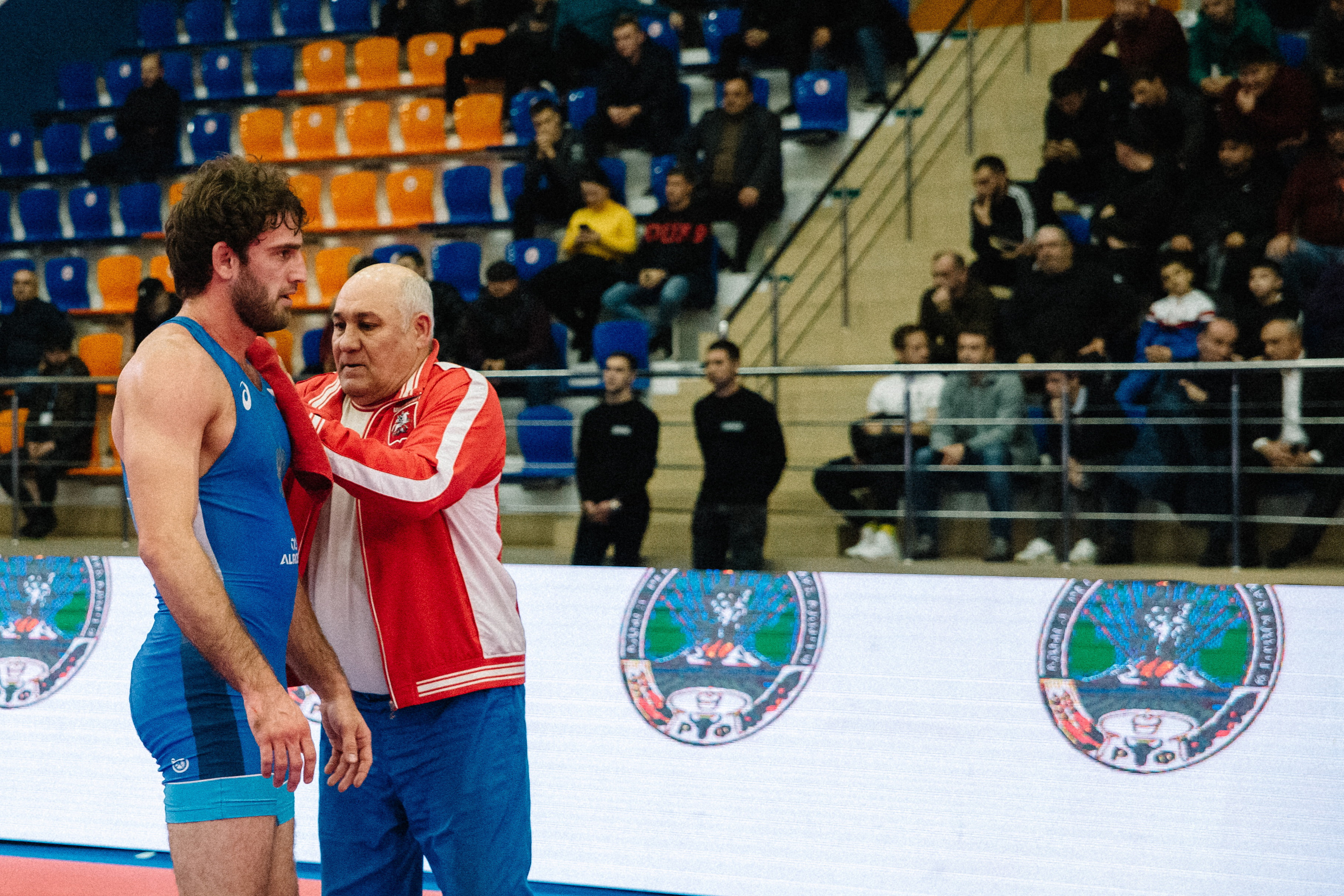 Кубок России по вольной борьбе среди мужчин | Майкоп 2022. Семейный и свадебный фотограф в Майкопе Михаил Мартиросян