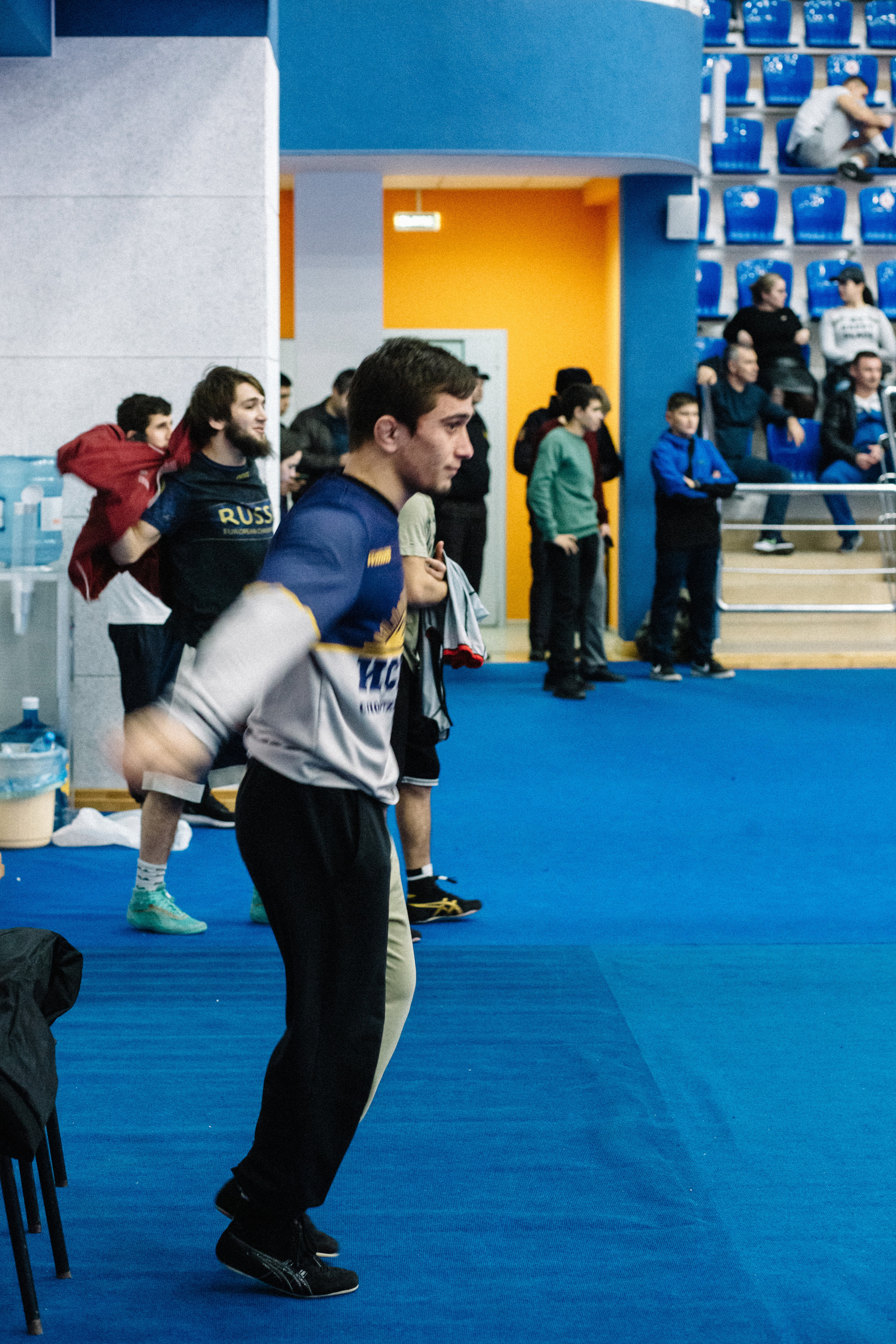 Кубок России по вольной борьбе среди мужчин | Майкоп 2022. Семейный и свадебный фотограф в Майкопе Михаил Мартиросян
