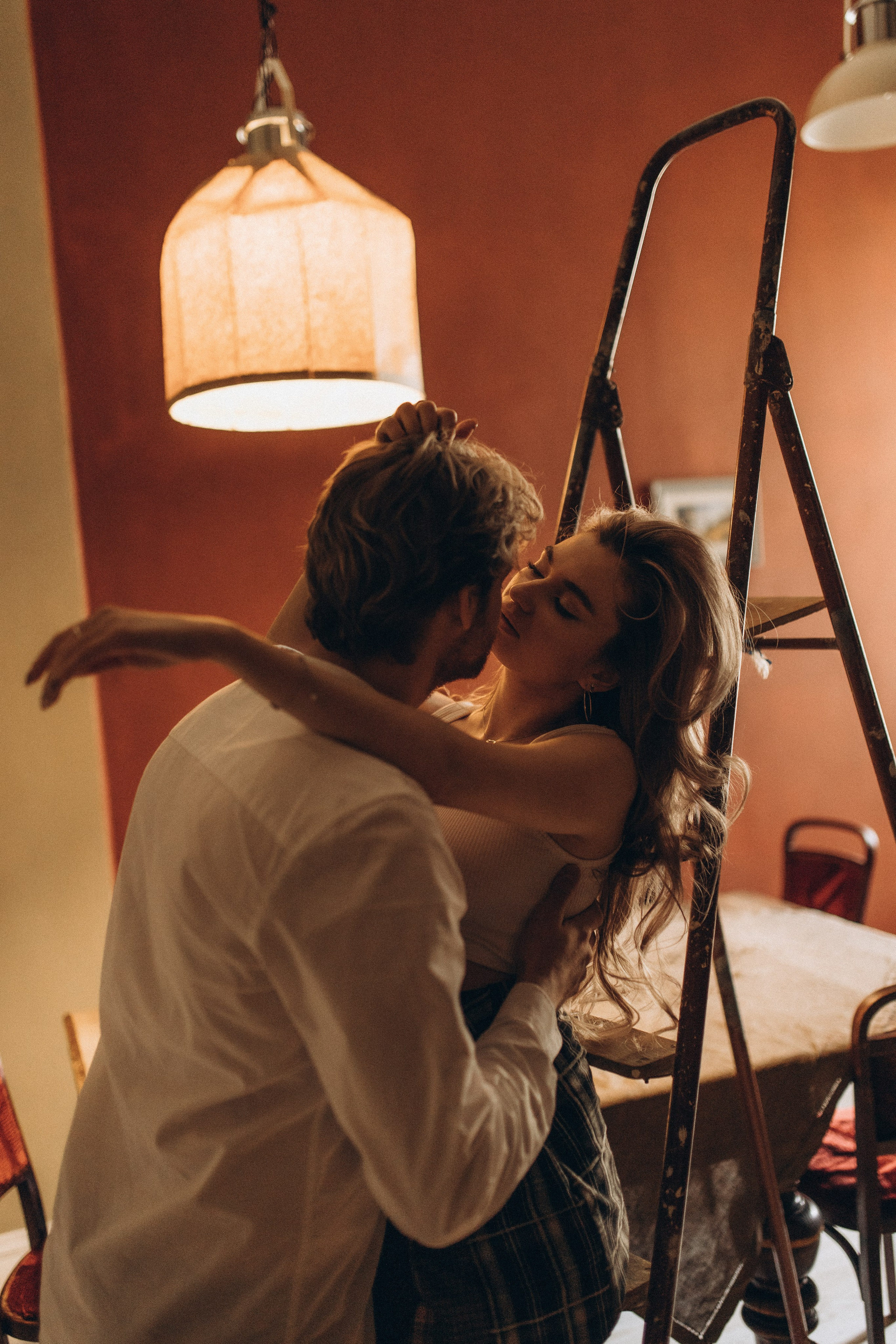 L O V E. Фотограф Санкт-Петербург|СПБ|Питер Марина Медведева