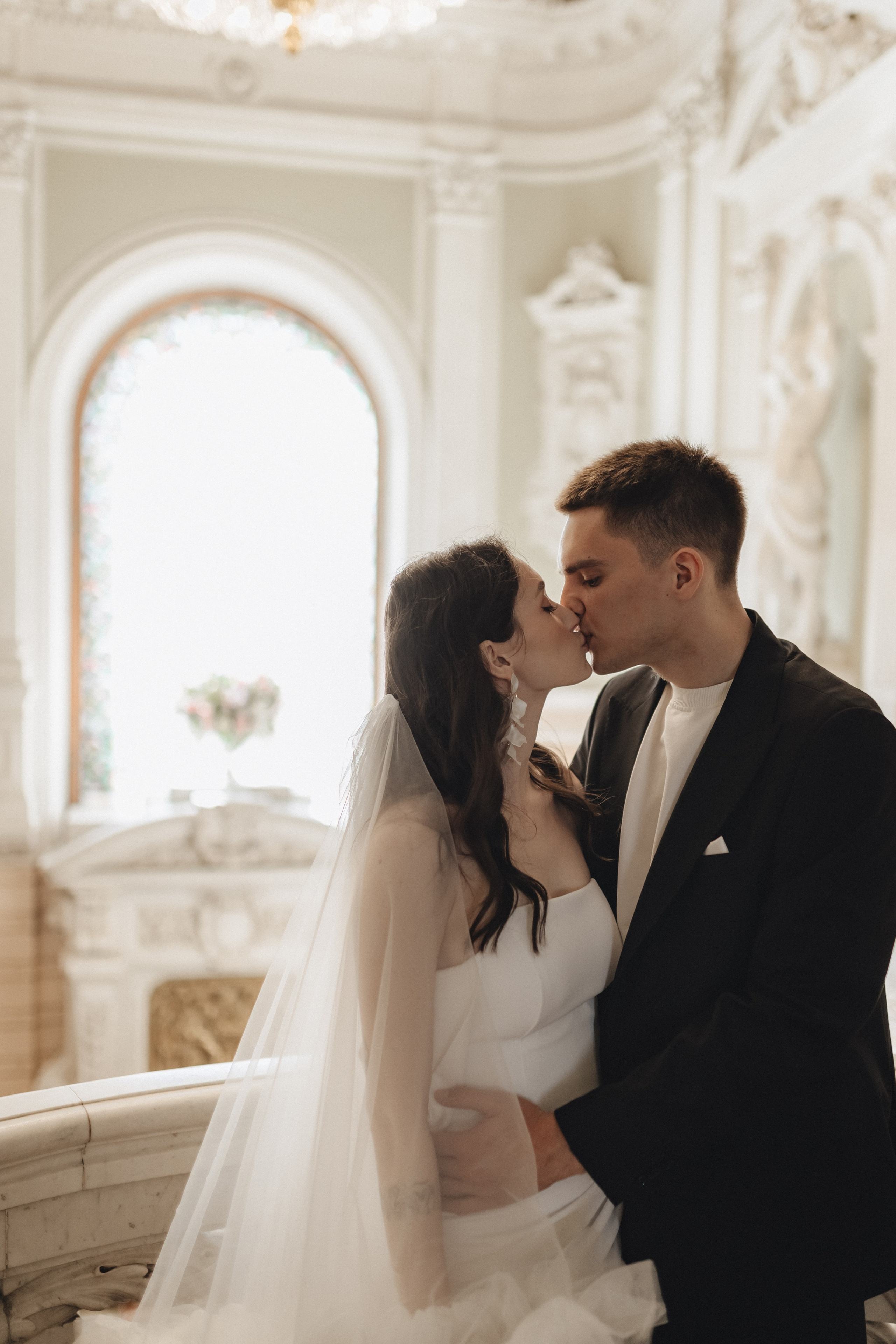 Счастье в тебе (Первый Дворец + прогулка). Фотограф Санкт-Петербург|СПБ|Питер Марина Медведева