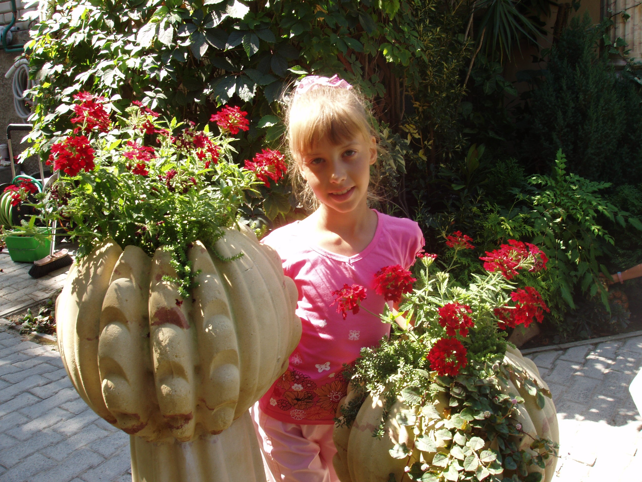 Отпуск 27.05-16.08. Семейный, Свадебный фотограф СПБ Питер— Романова Екатерина