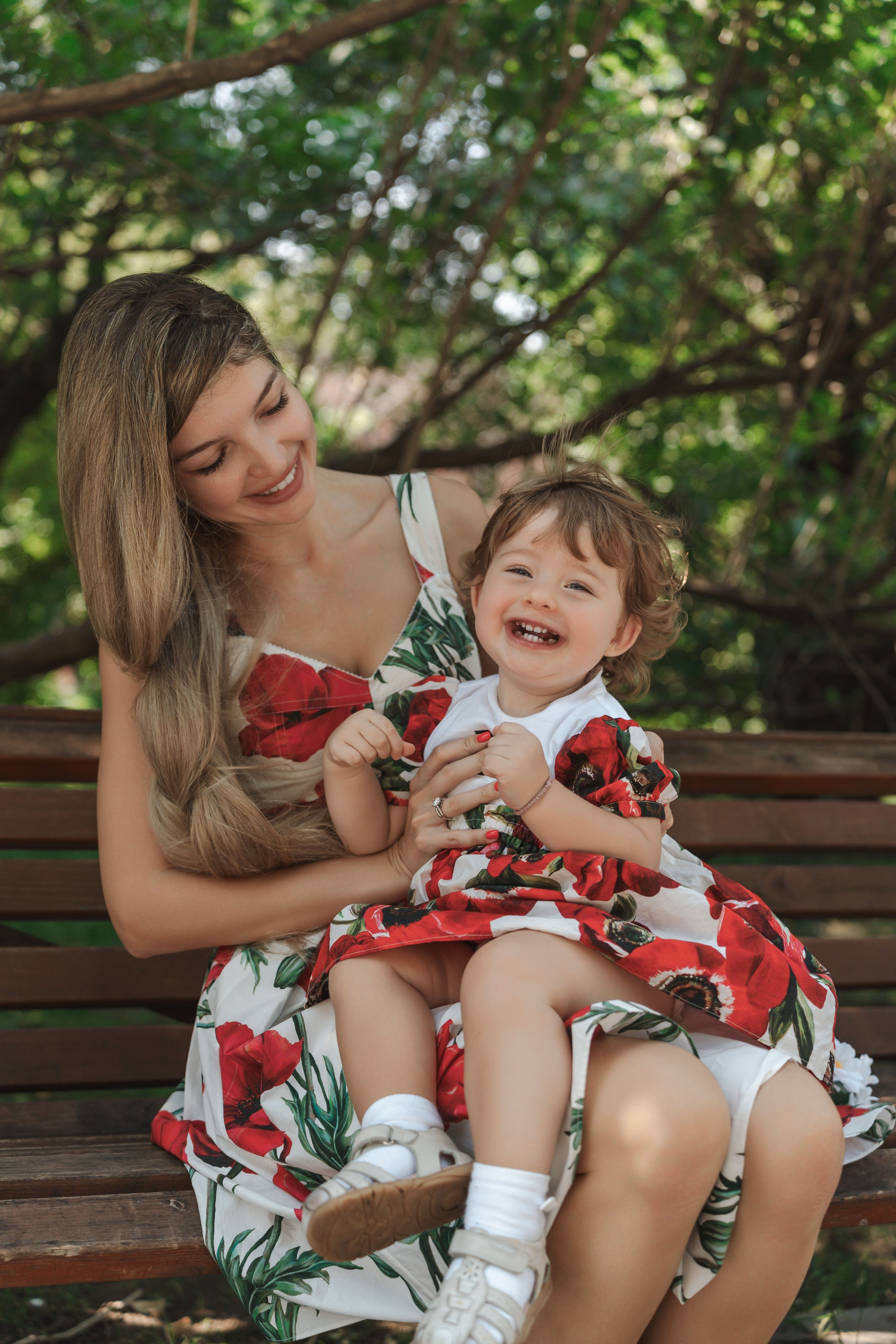 Семейные фотосессии. Анастасия Чиркова, Фотограф Москва